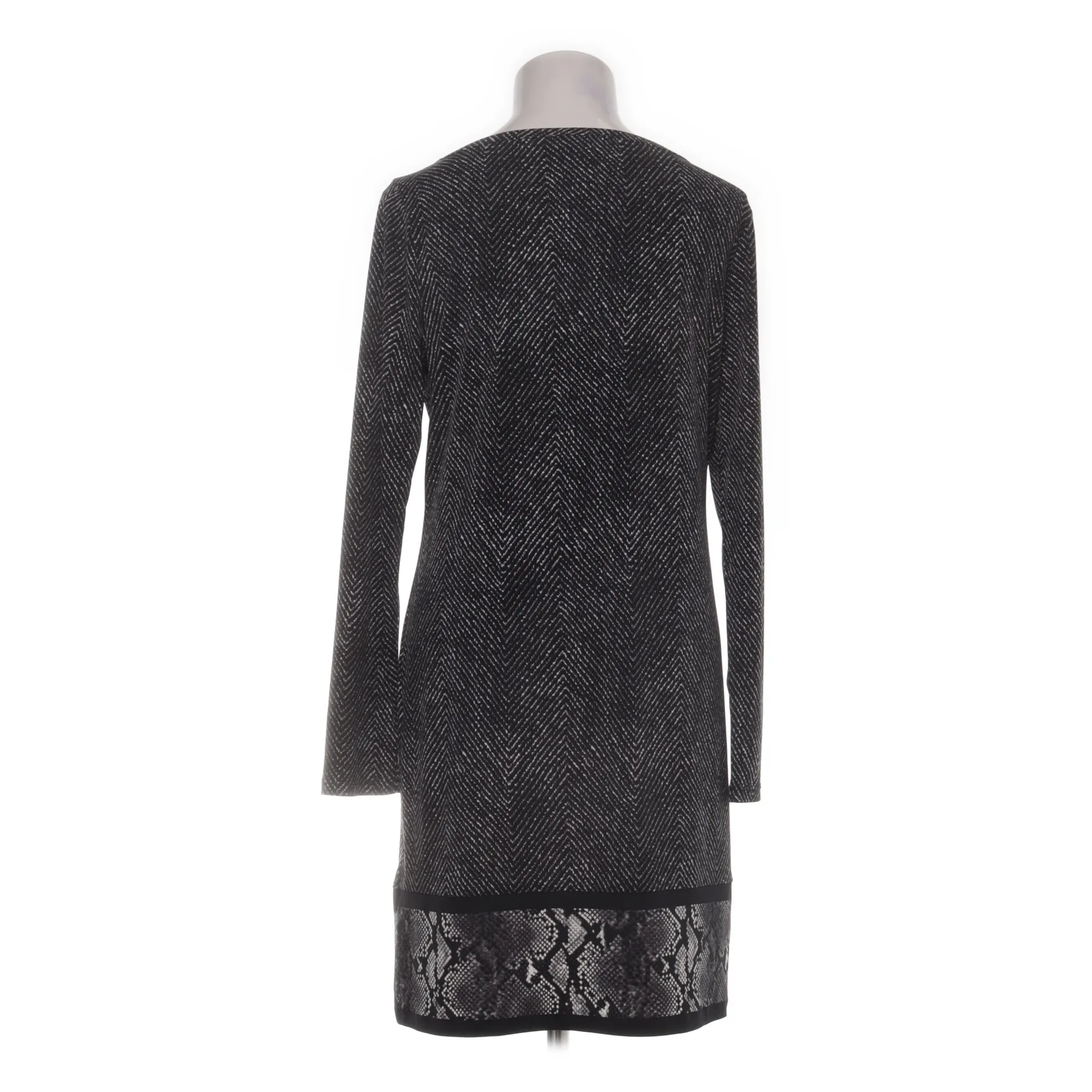 Michael Kors - bild 2