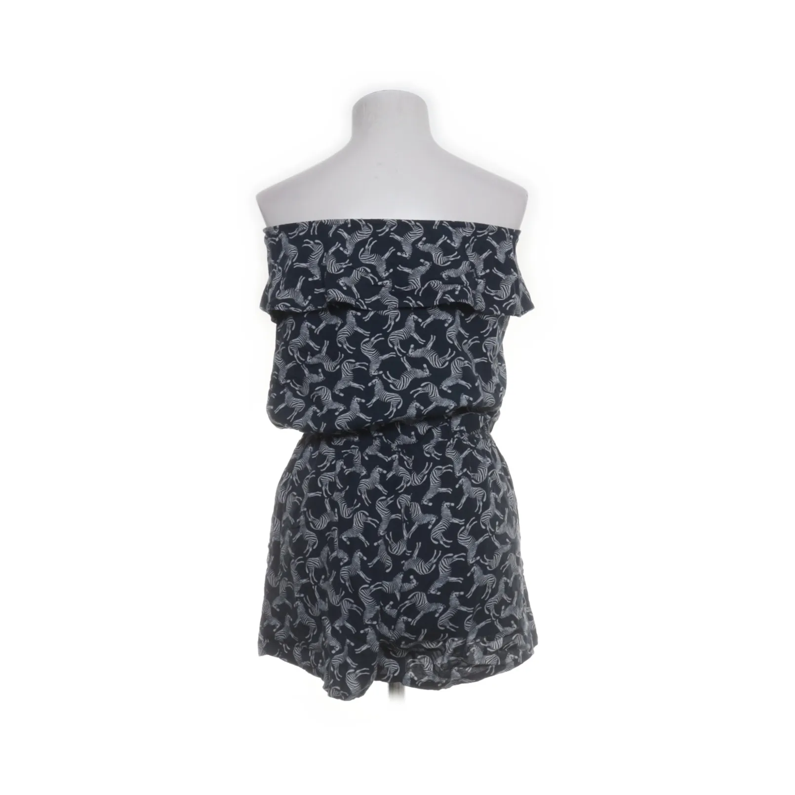 Tom Tailor Denim - bild 2