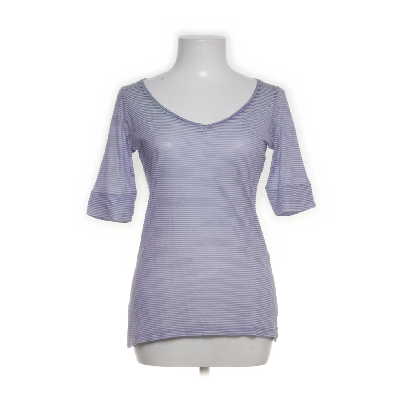 Heyma - Top - WMN-EU-36