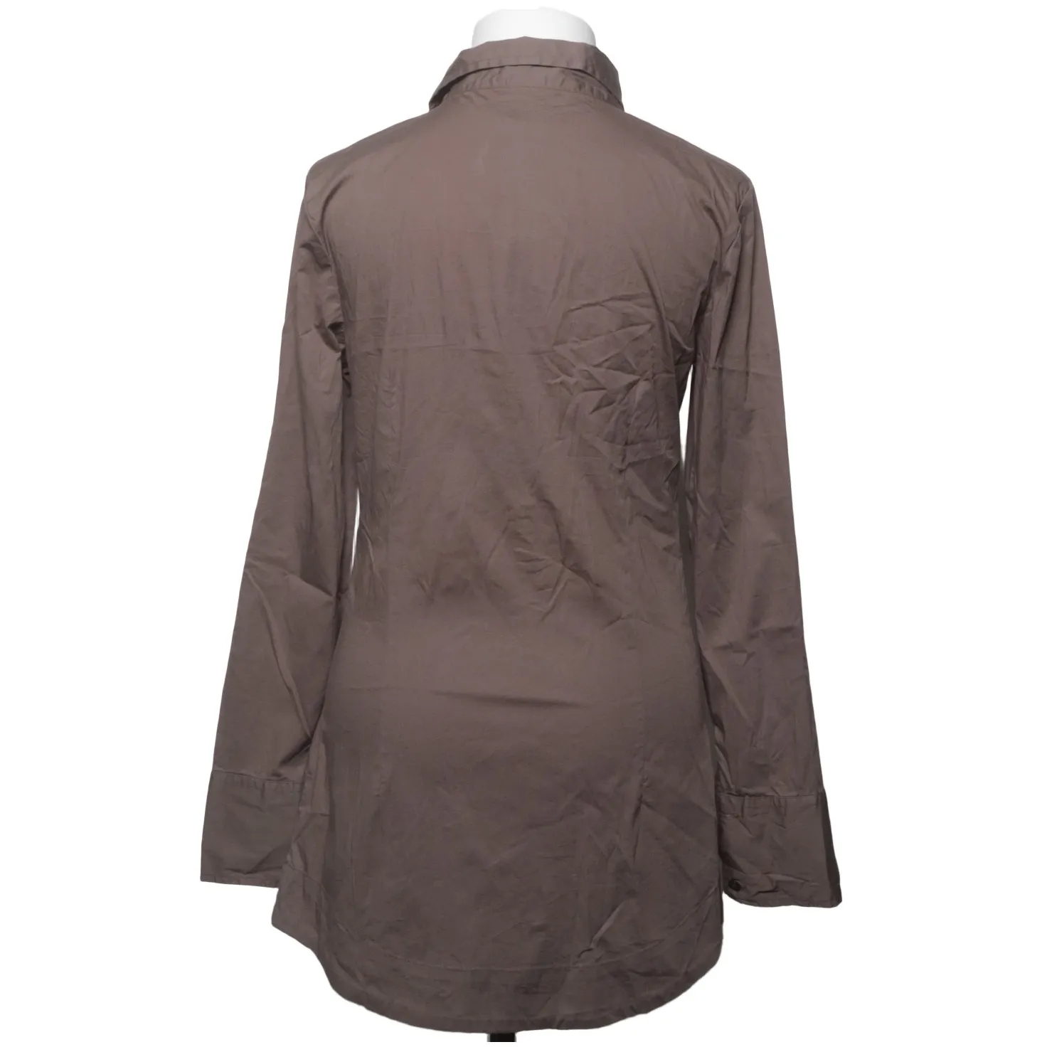 VILA Clothes - bild 2