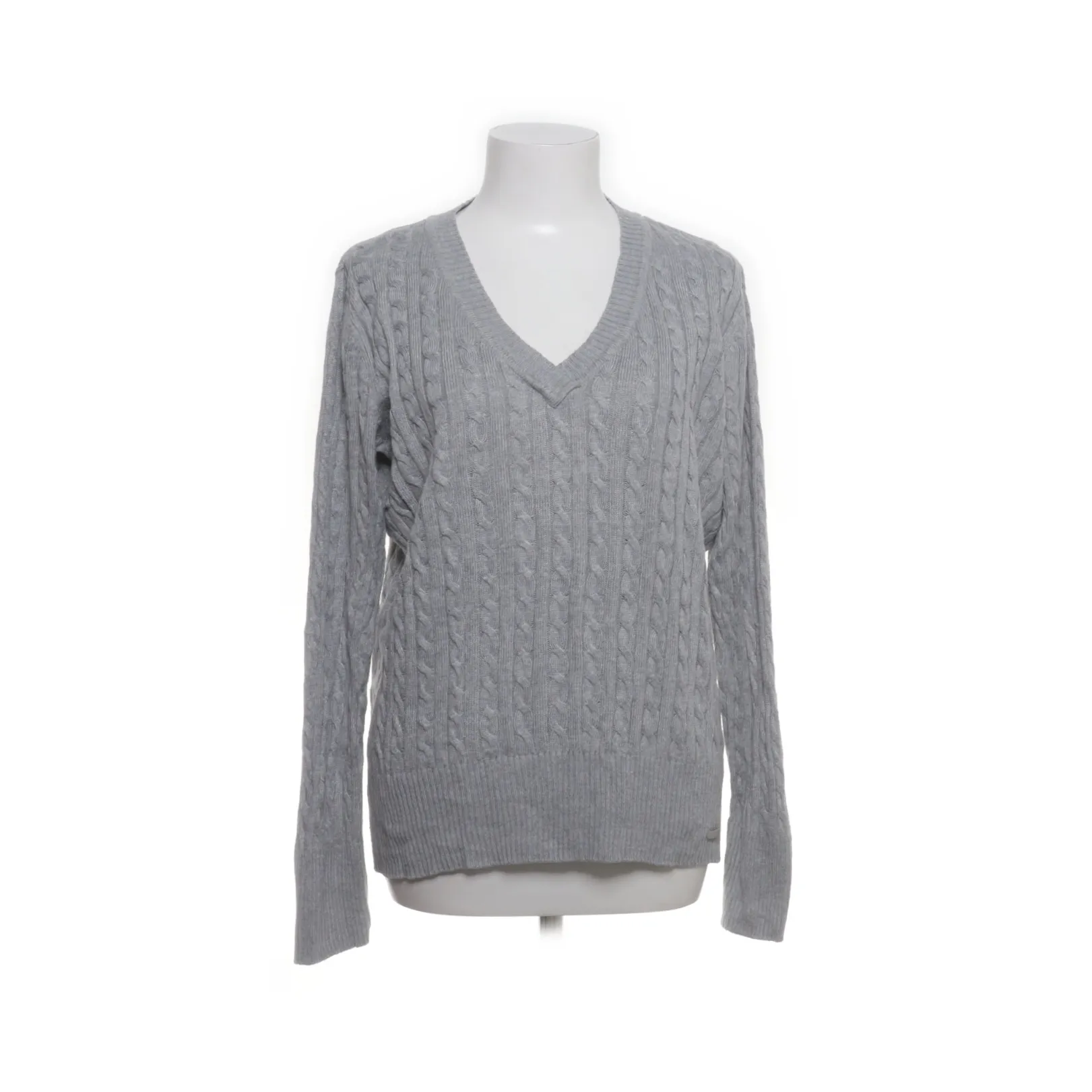 s.Oliver - Strickpullover - WMN-EU-44