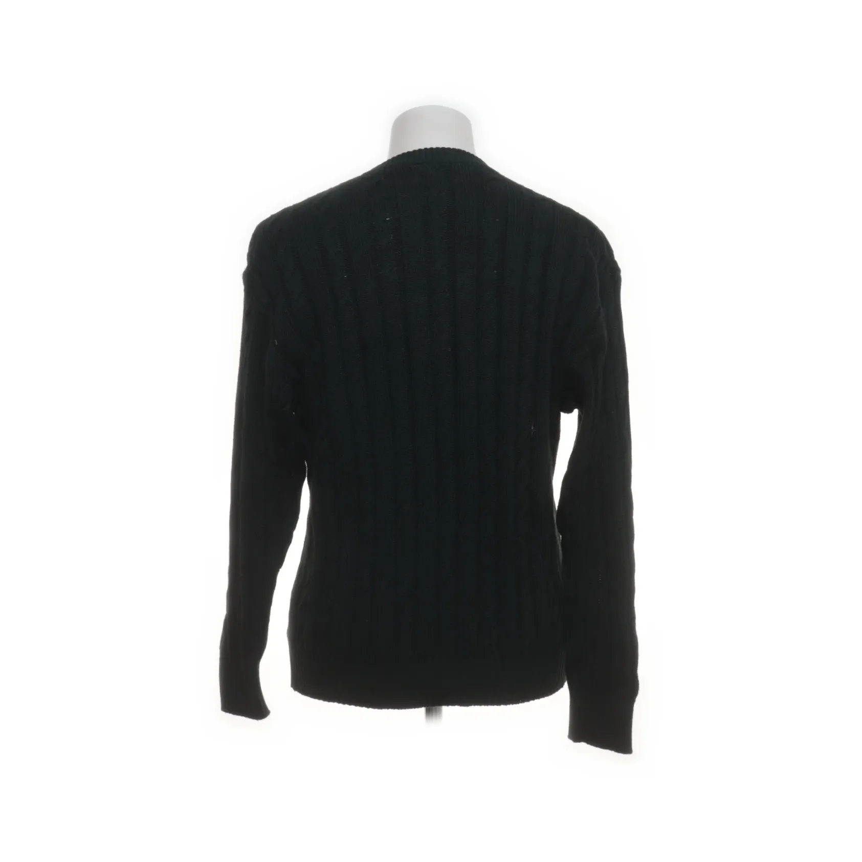 Chemise Lacoste - bild 2