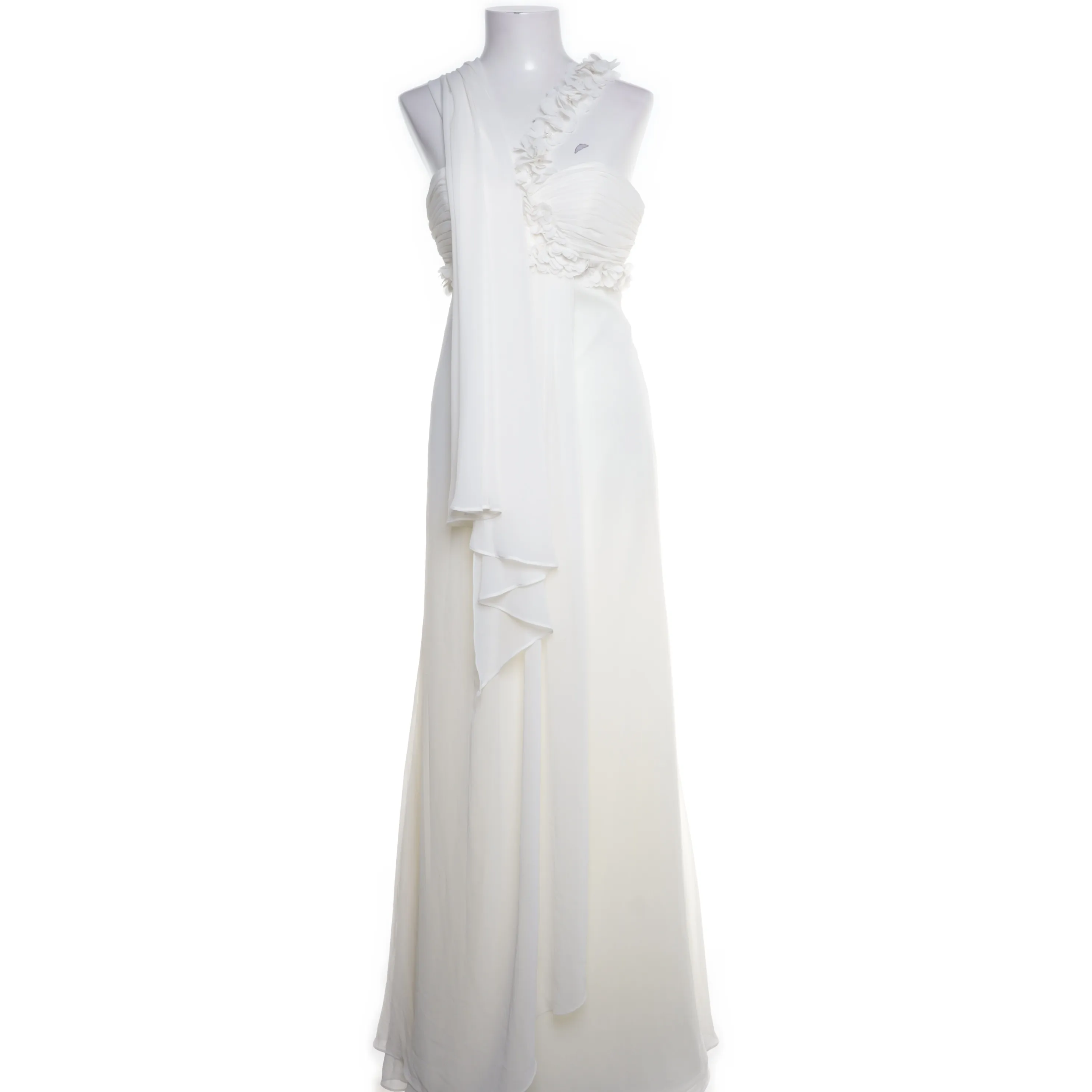 green emerald velvet dress Forever Yours