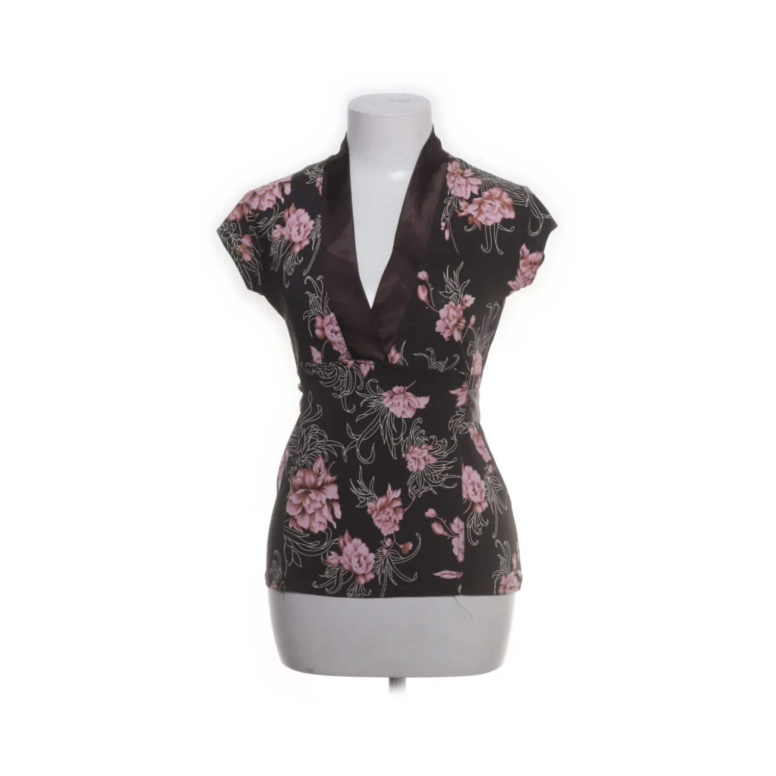 Appel'S - Top - WMN-EU-40