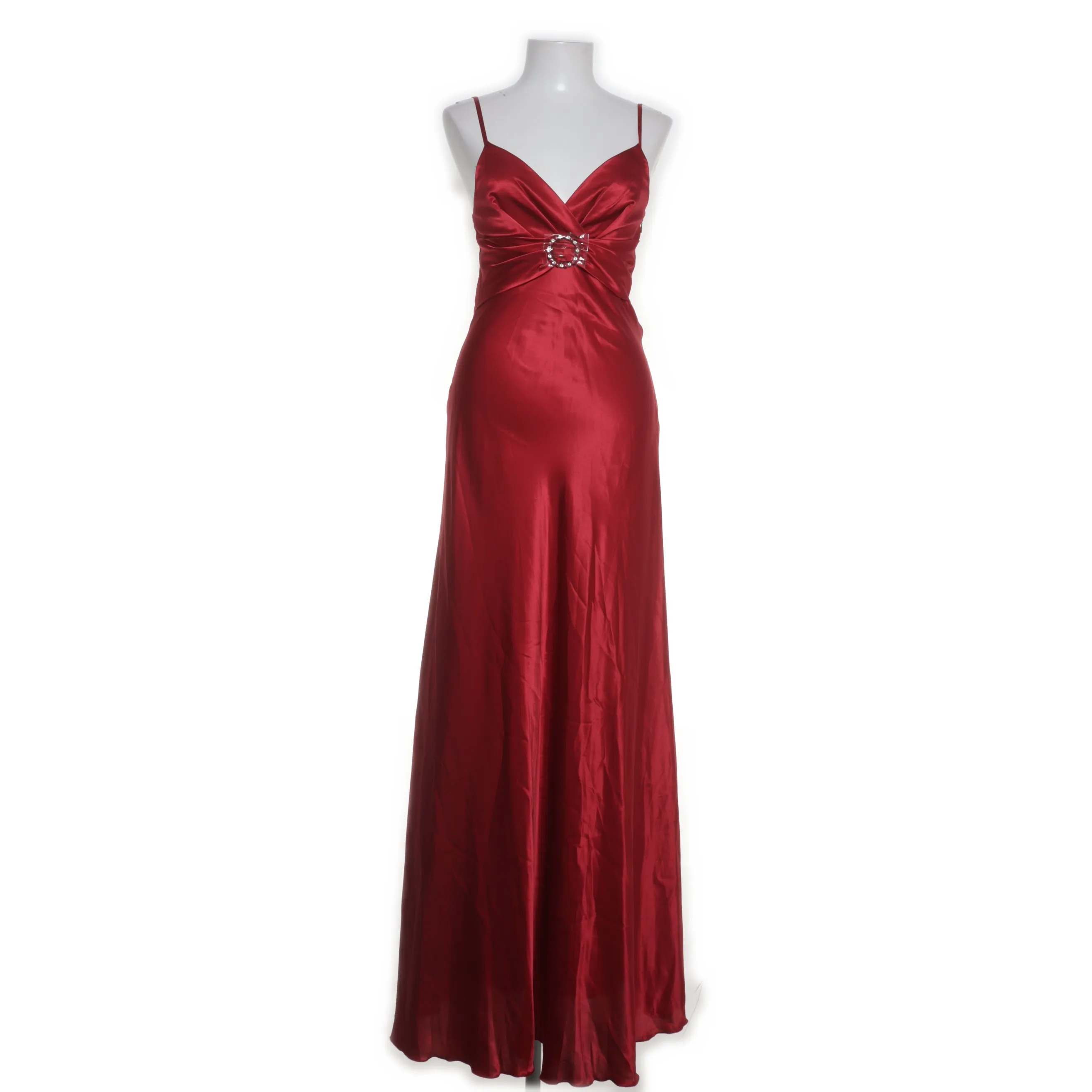 Lissa - Abendkleid - WMN-EU-34