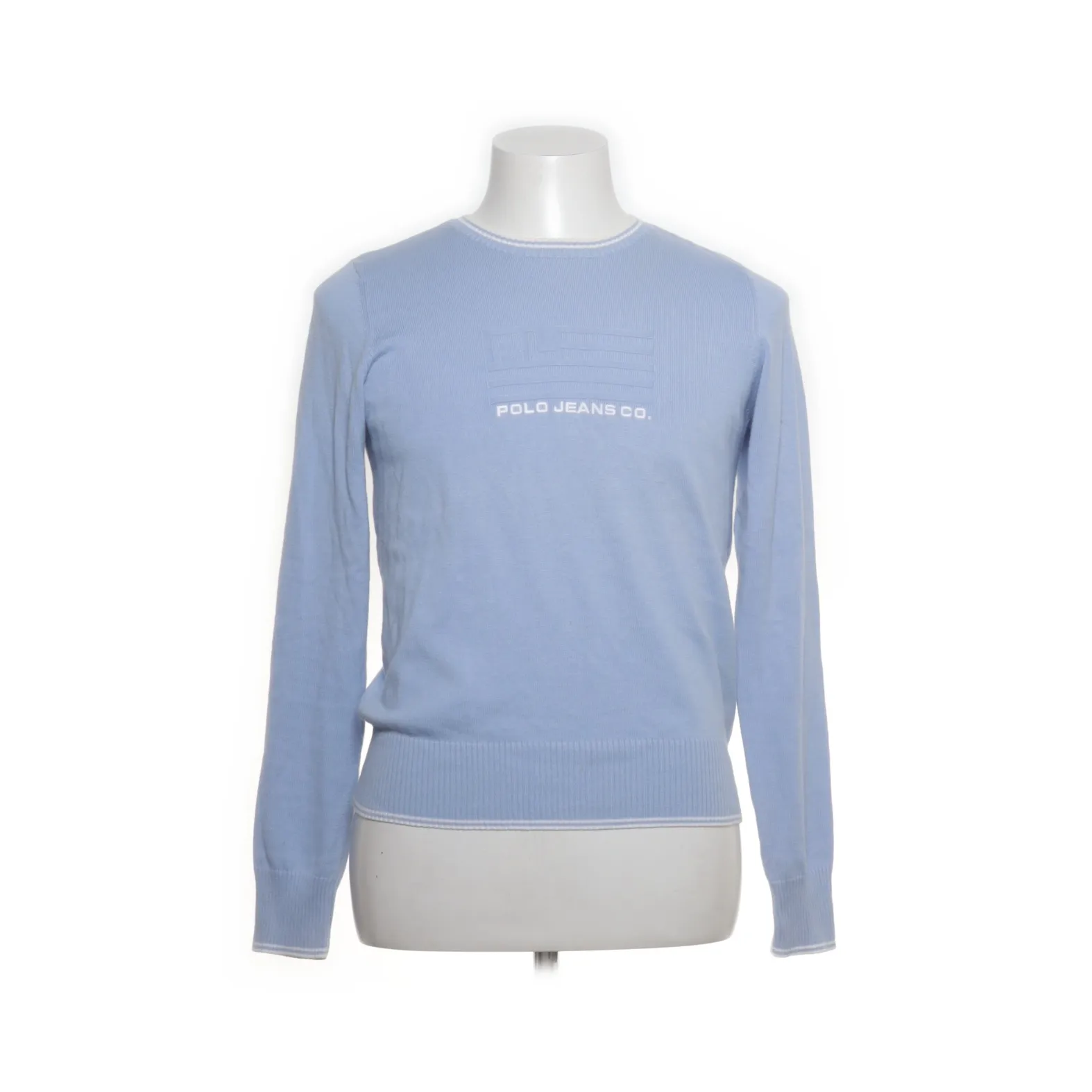 Ralph Lauren Jeans Company