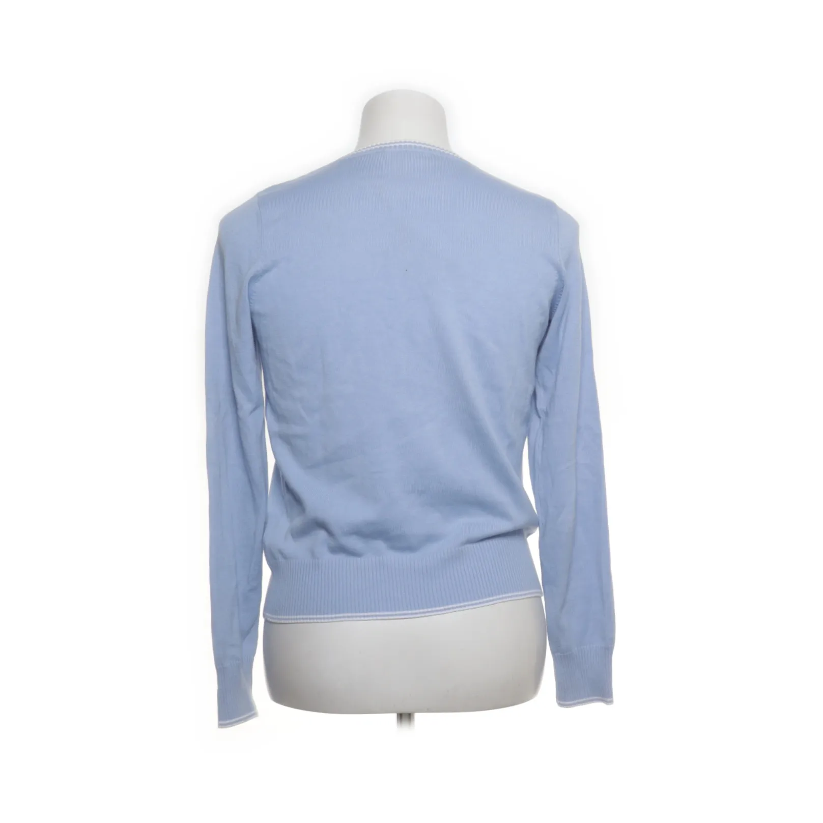 Ralph Lauren Jeans Company - bild 2