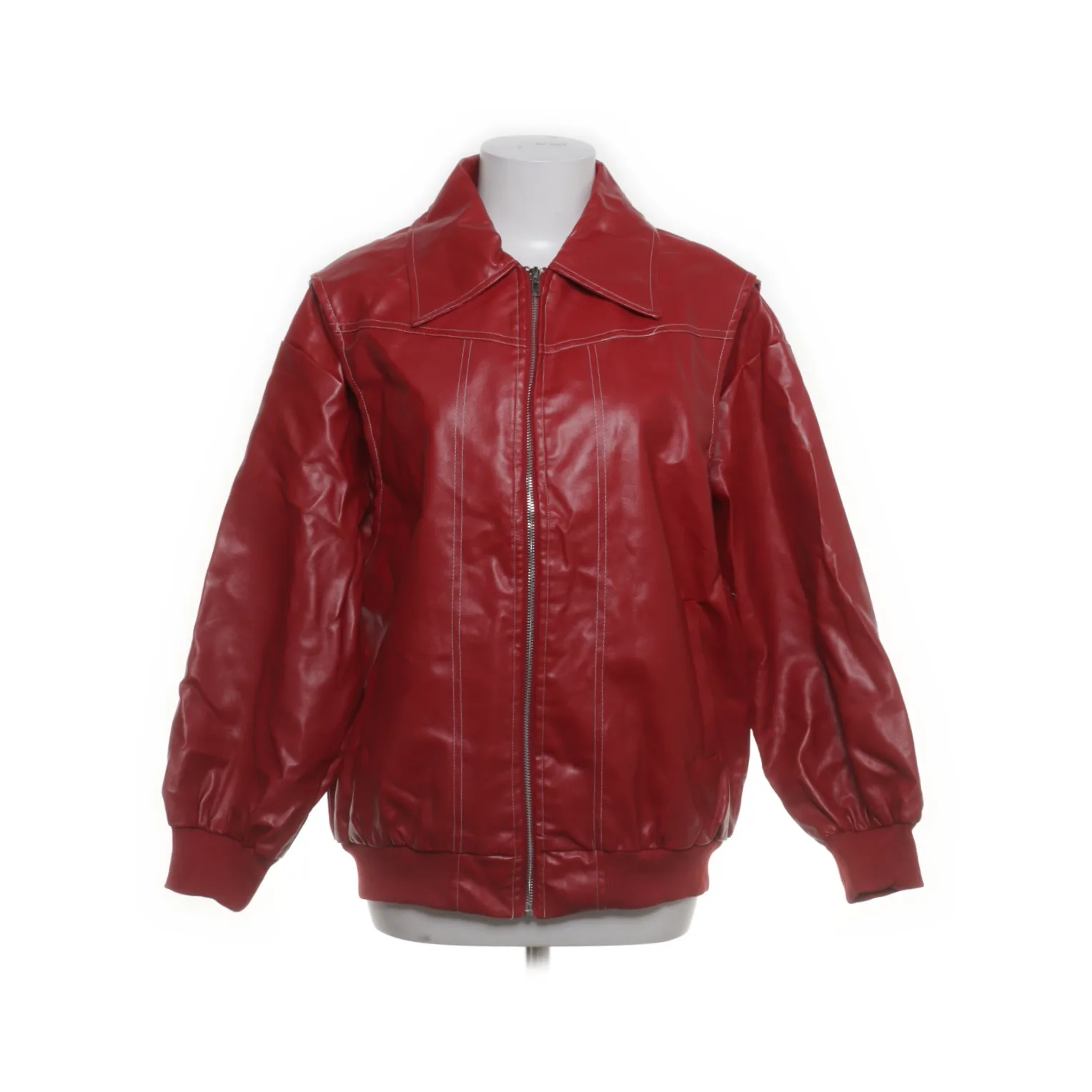 Bomberjacke - WMN-INT-M