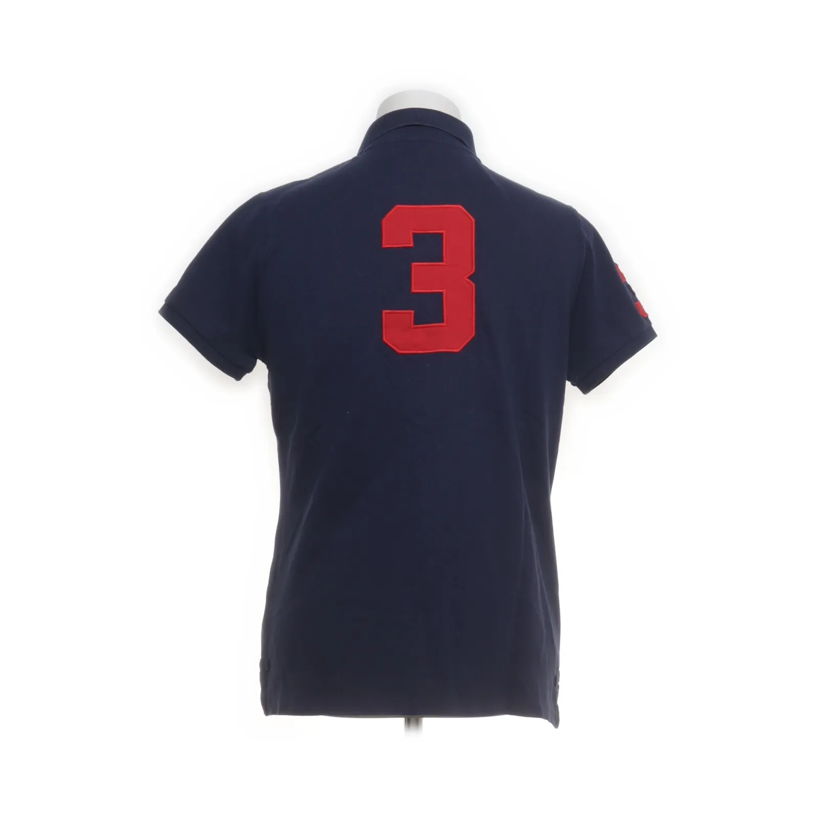 Ralph Lauren - bild 2