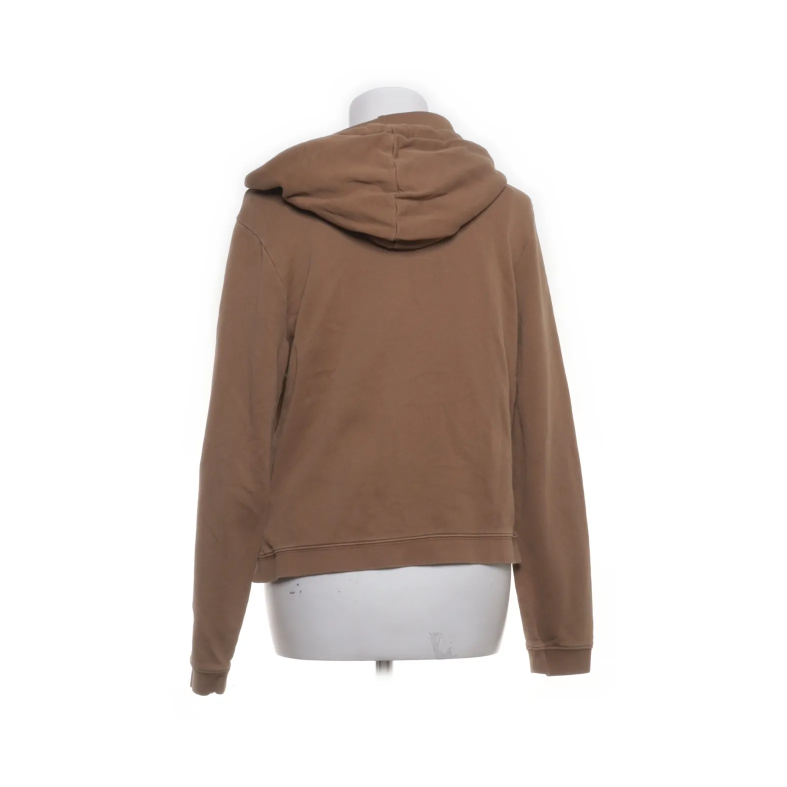 Marc O'Polo Denim - bild 2