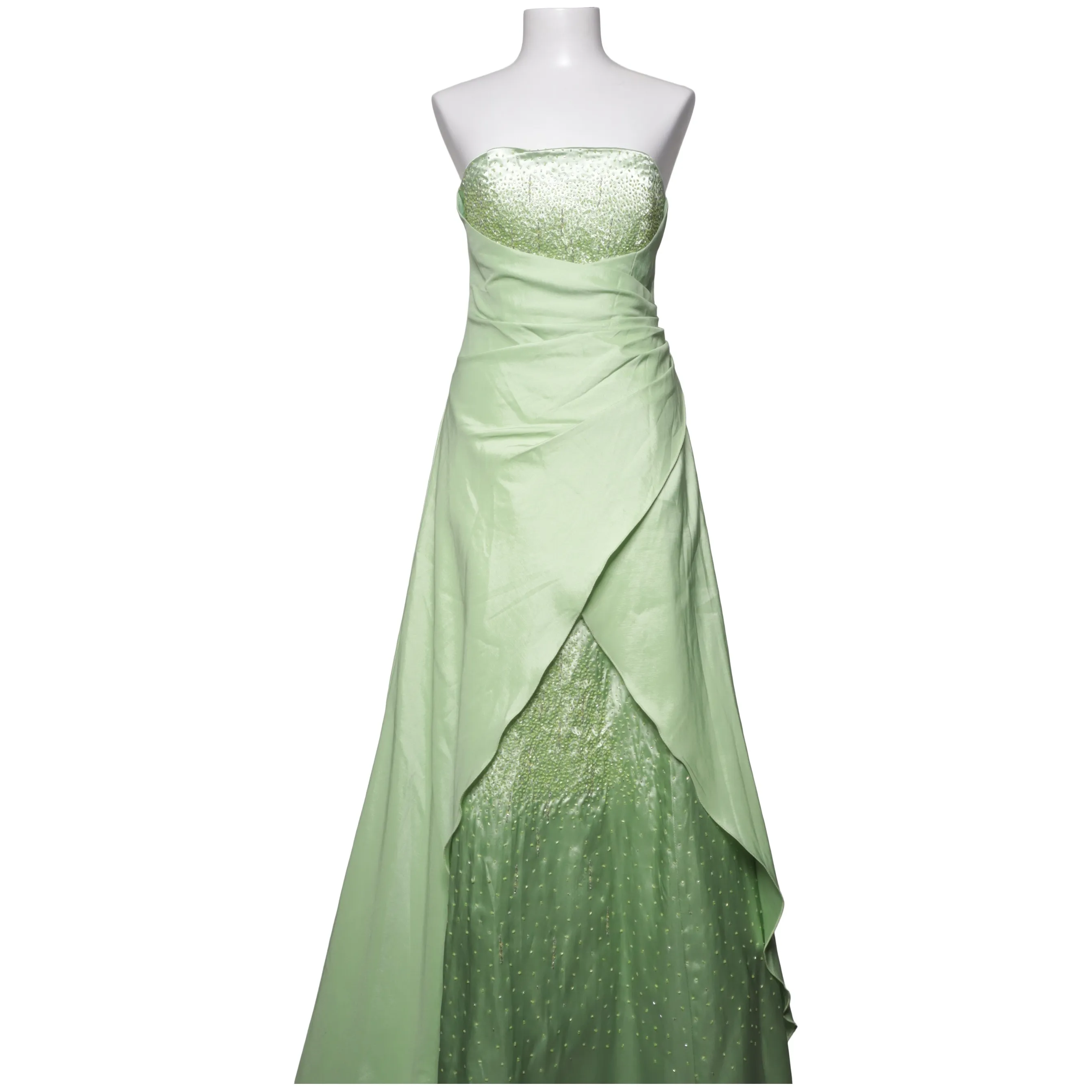 Lissa - Abendkleid - WMN-INT-L