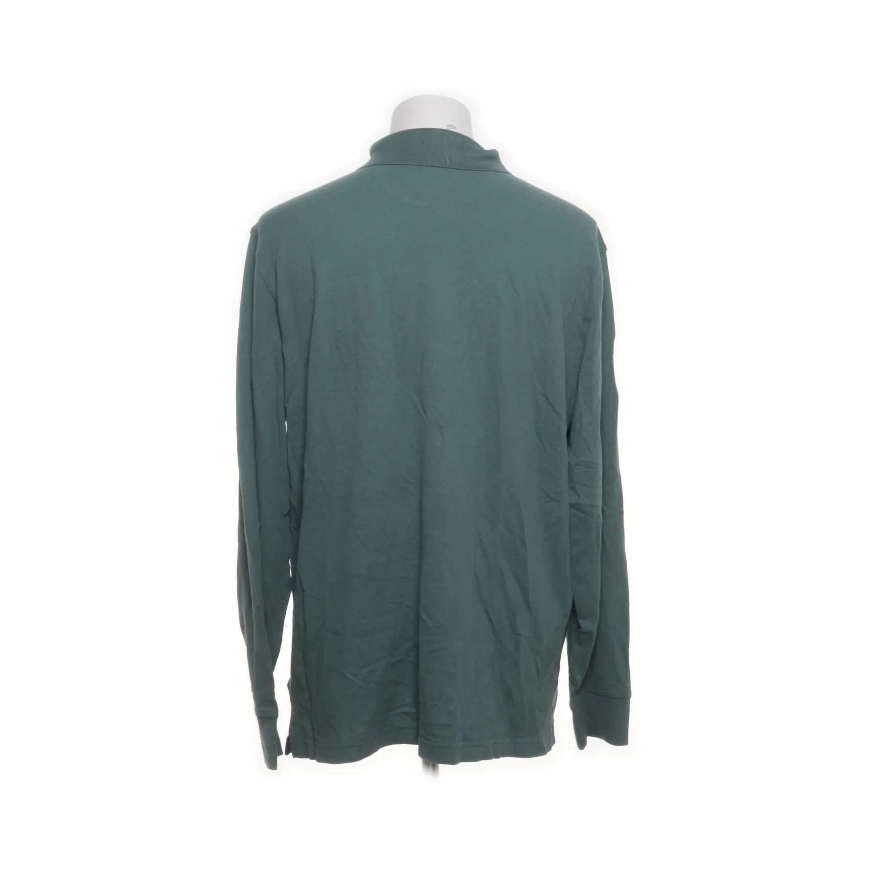 Amazon Essentials - bild 2