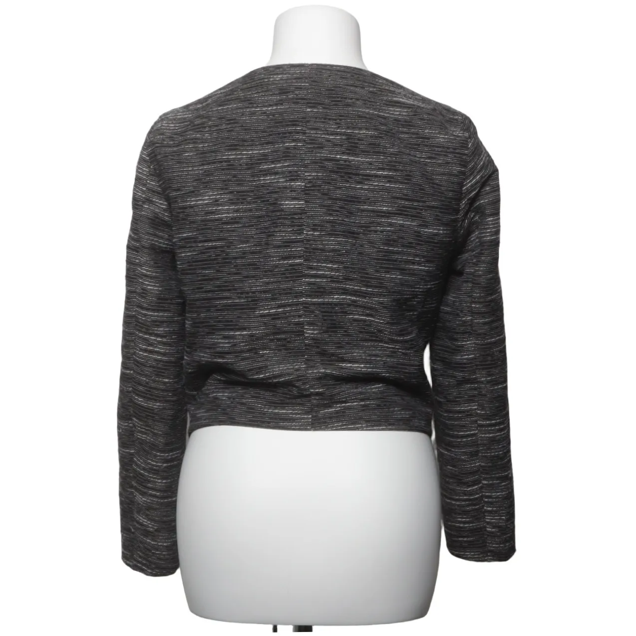 Seppälä Woman - bild 2