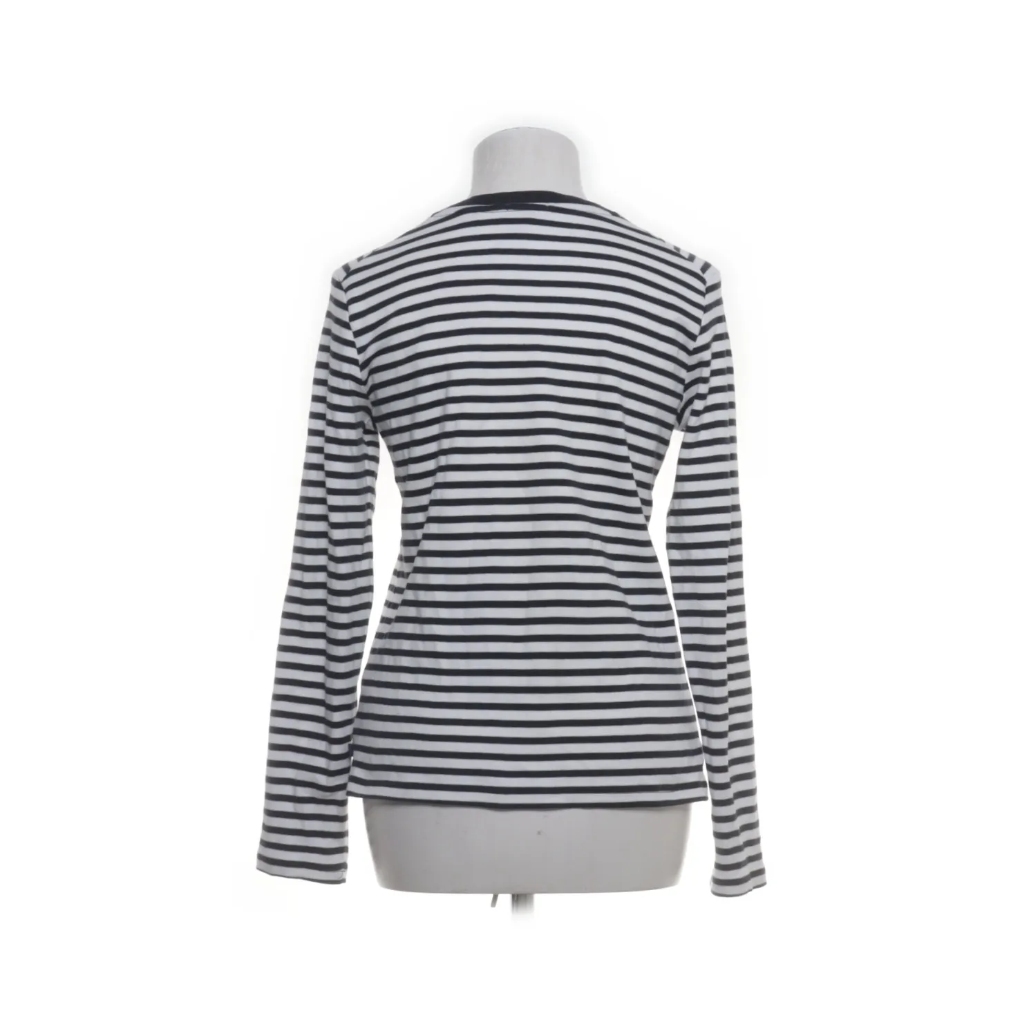 Tom Tailor Denim - bild 2