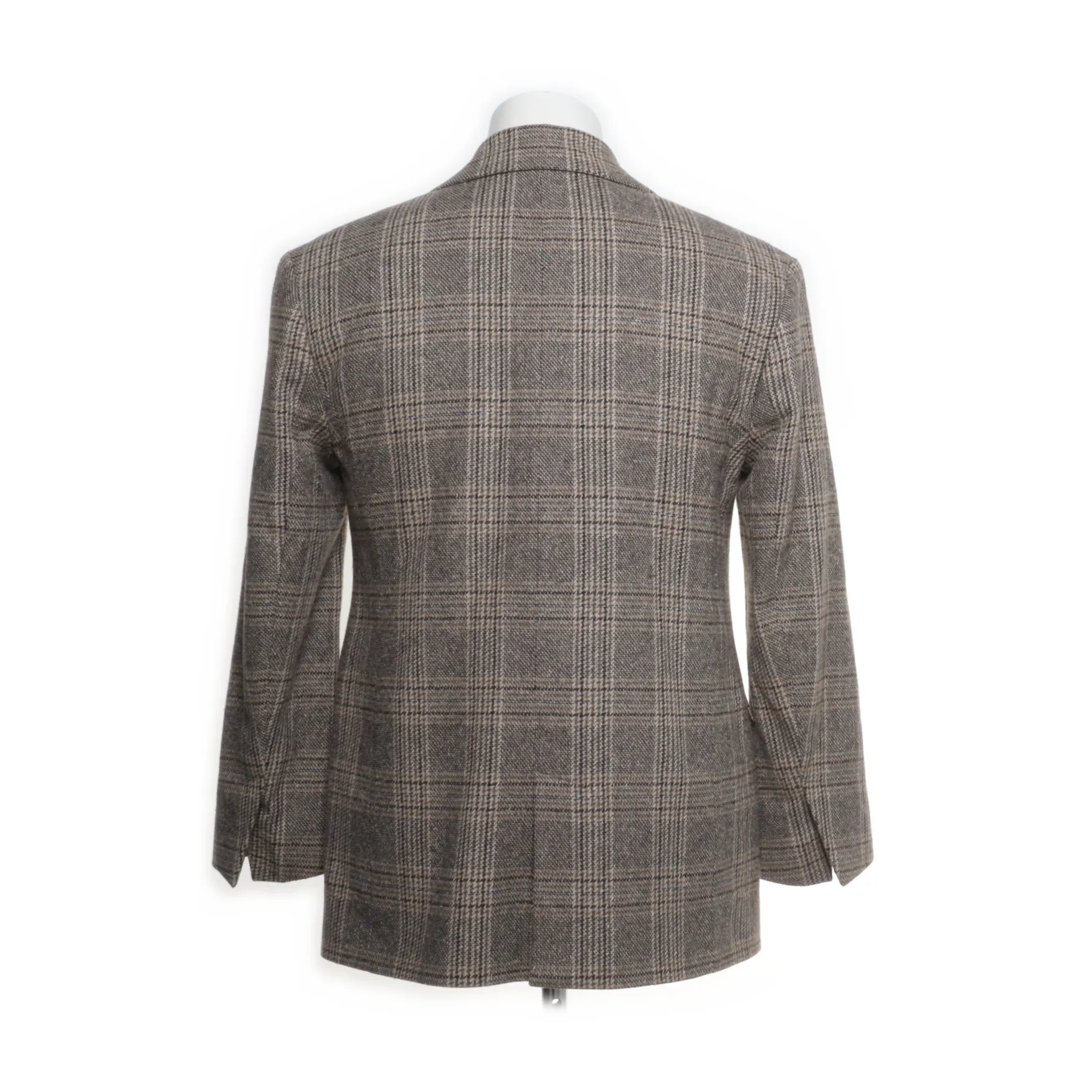 A Day's March - bild 2