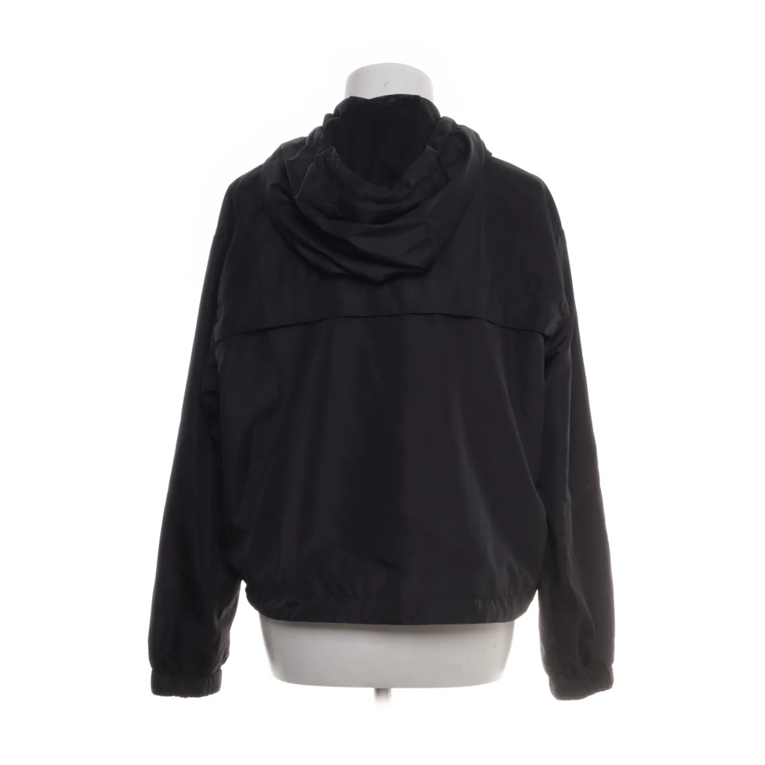 Divided by H&M - bild 2