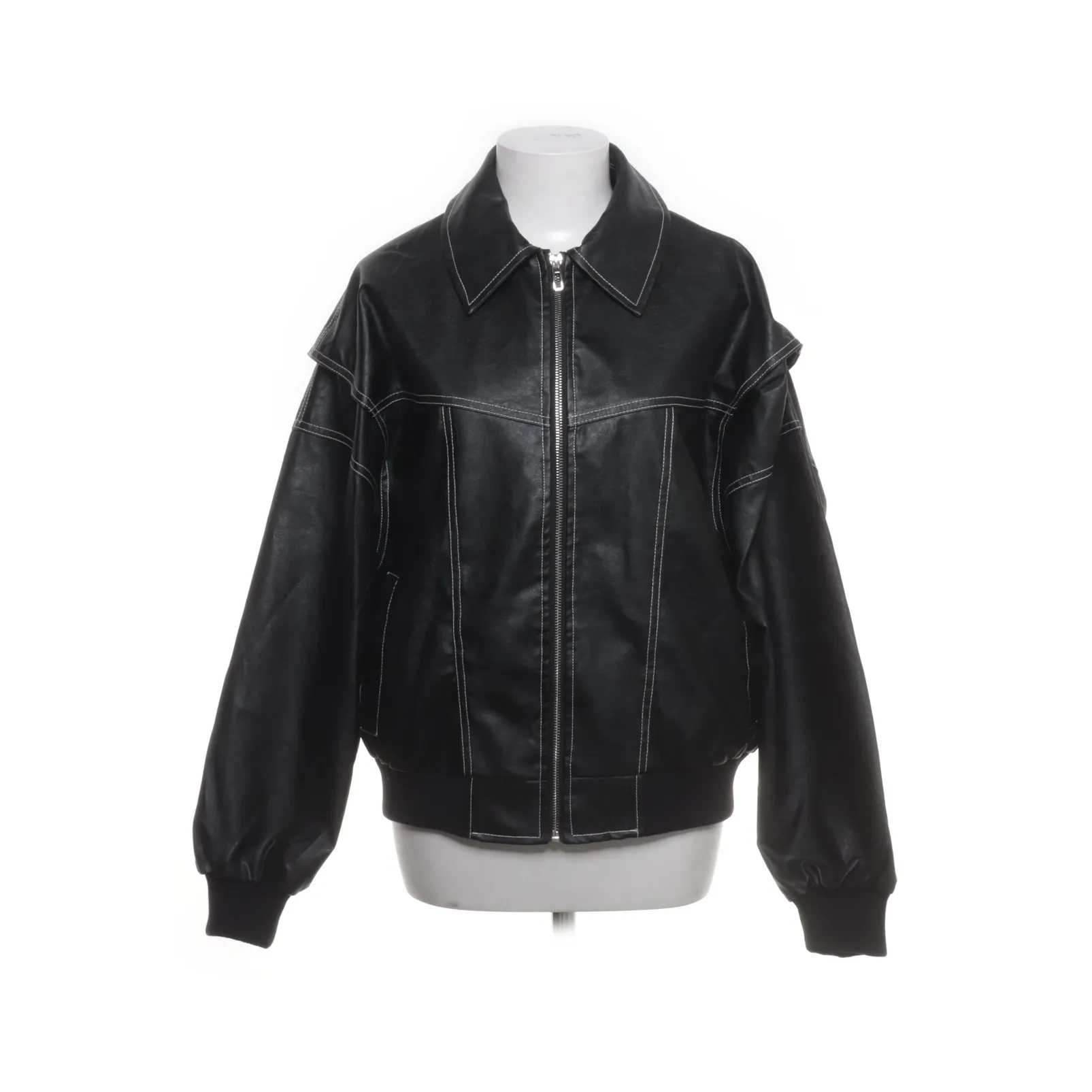 Boohoo - Jacke - WMN-EU-38