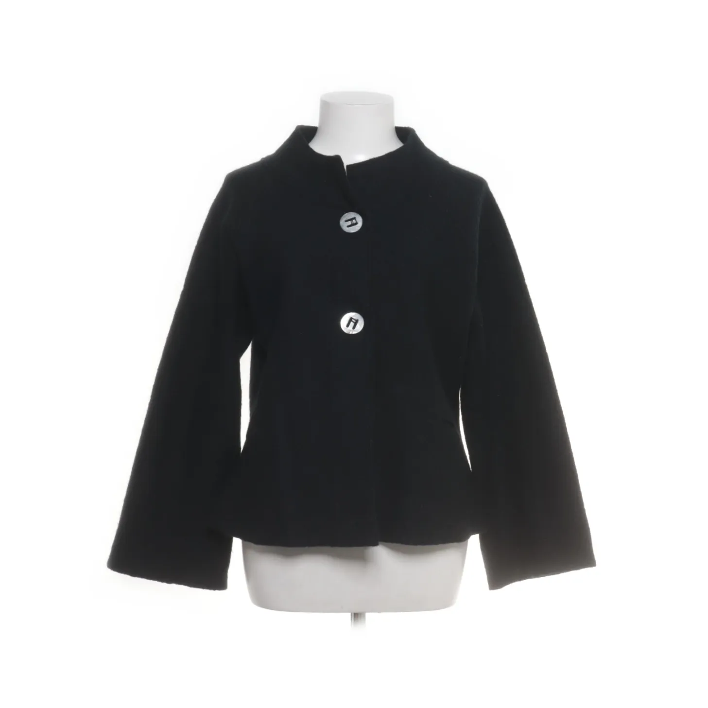 McVerdi - Jacke - WMN-INT-S