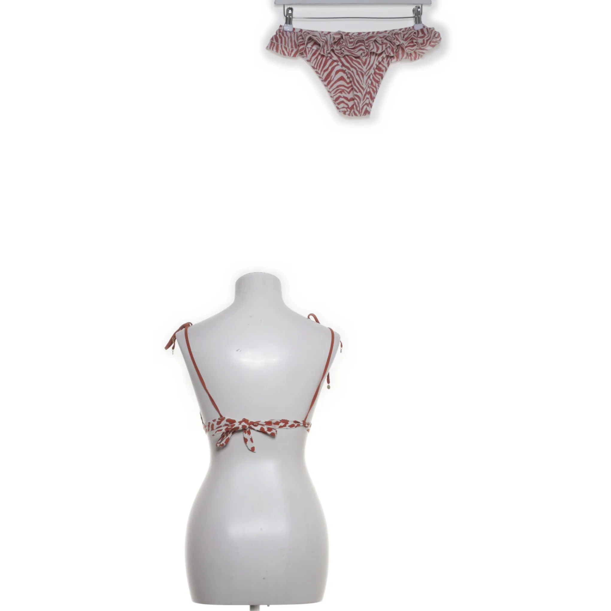 Love Stories - bild 2