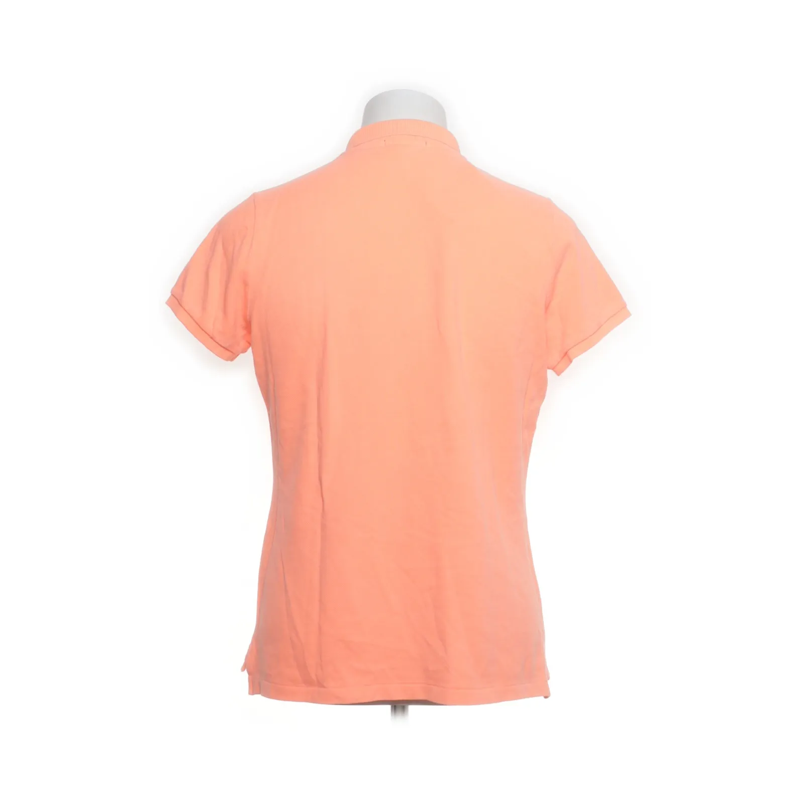 Ralph Lauren - bild 2