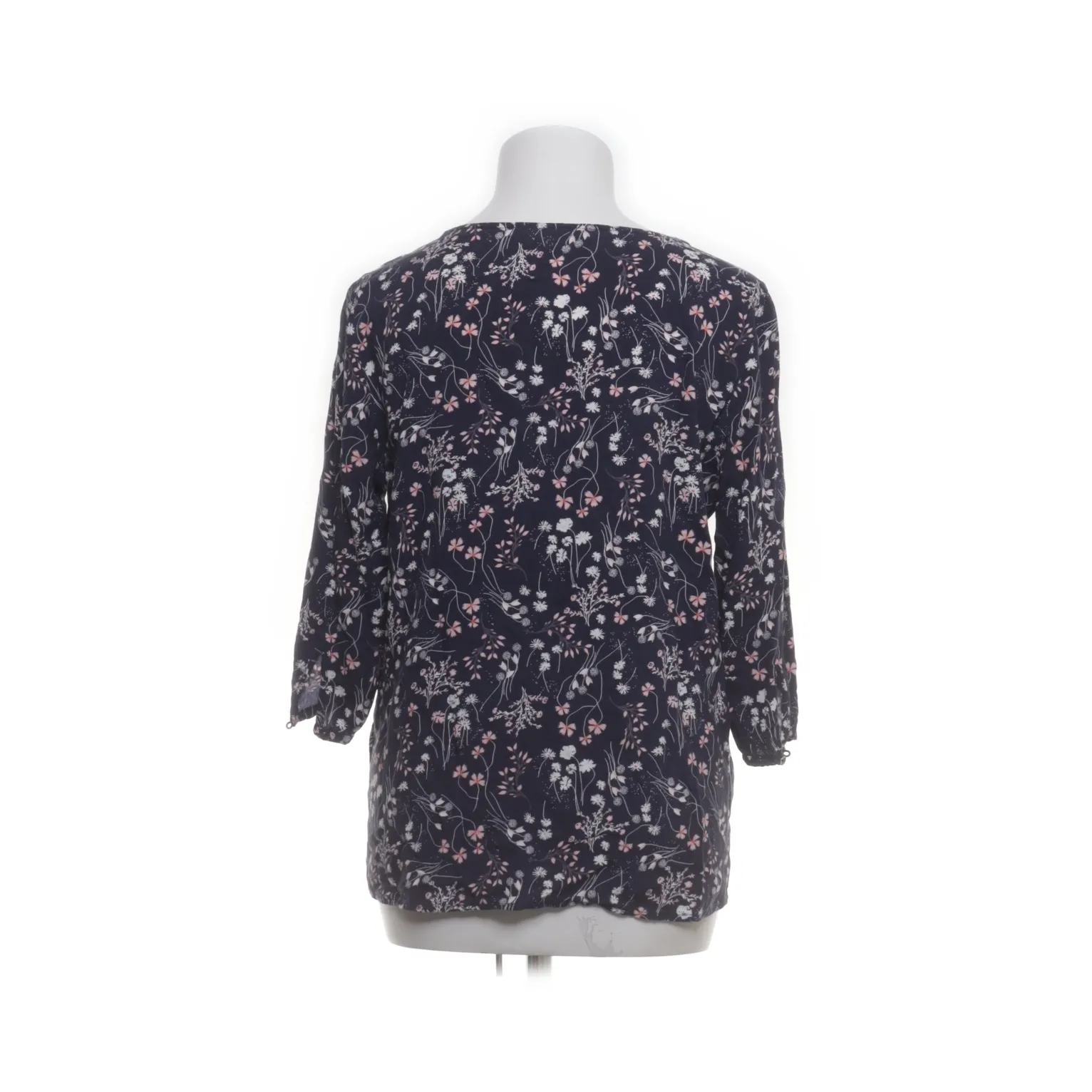 Tom Tailor Denim - bild 2