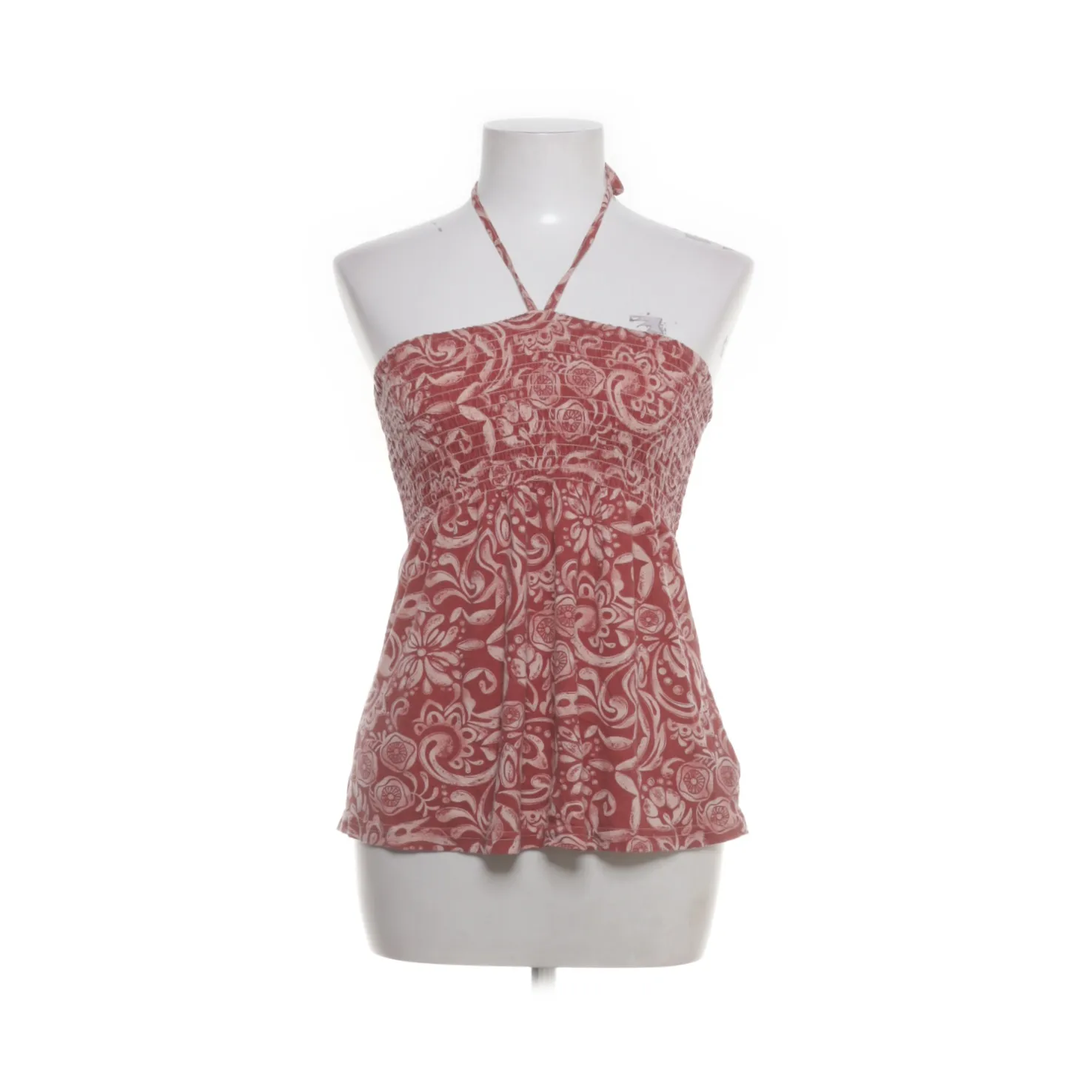 L.O.G.G by H&M - Tube Top - WMN-INT-S