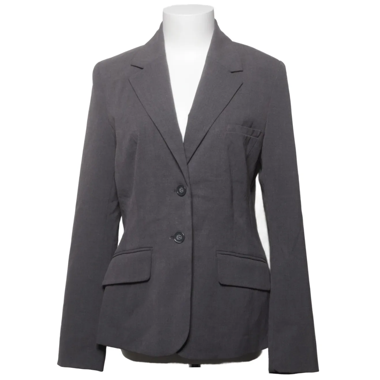 Classic Woman by Ellos