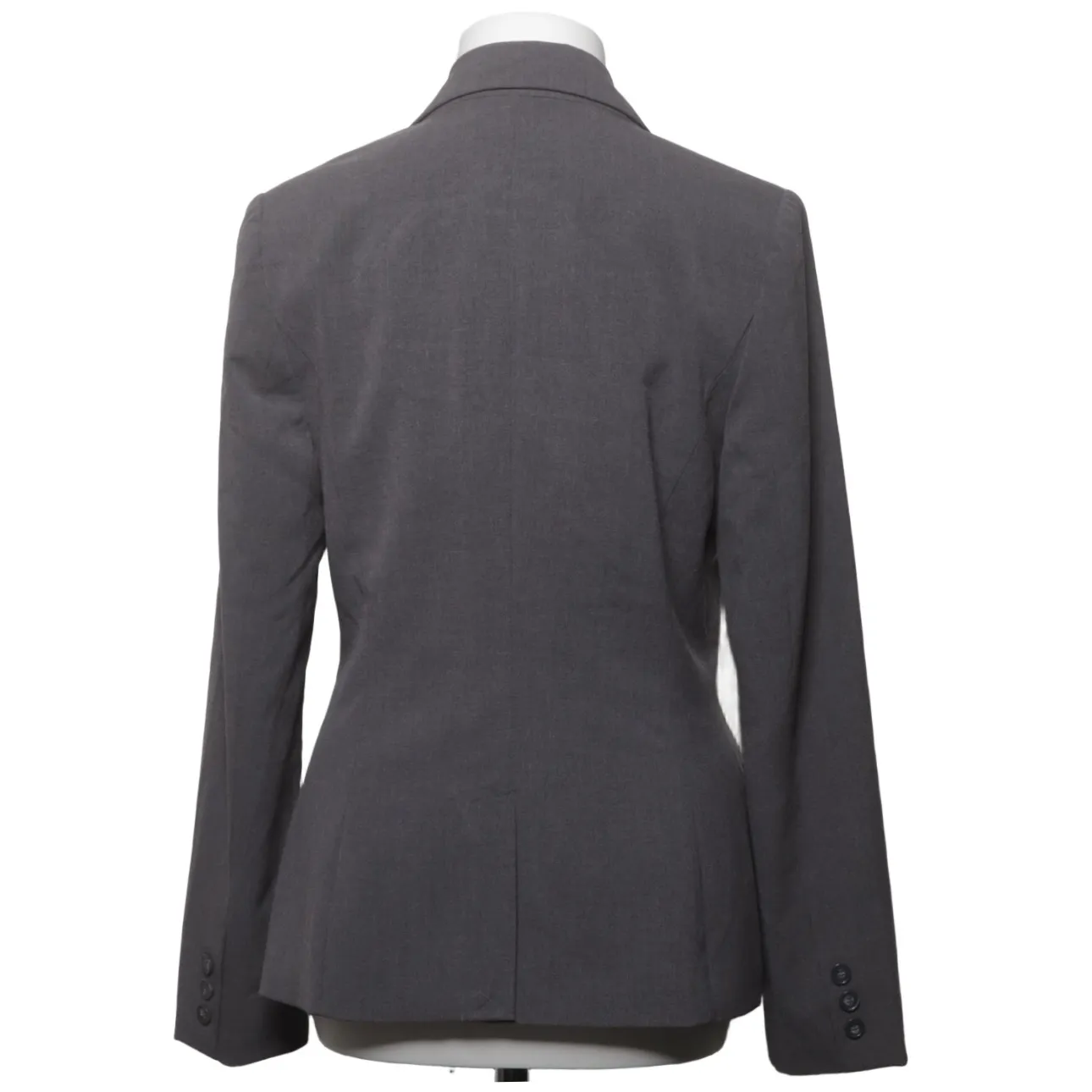 Classic Woman by Ellos - bild 2