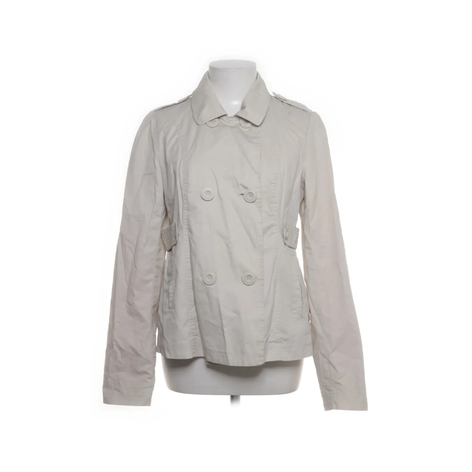 Tally Weijl - Jacke - WMN-INT-S