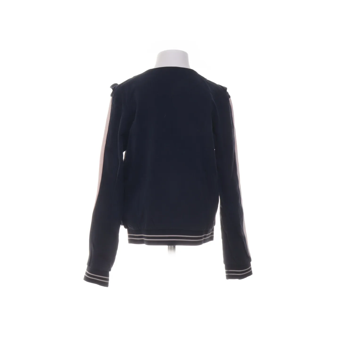 Polarn O. Pyret - bild 2