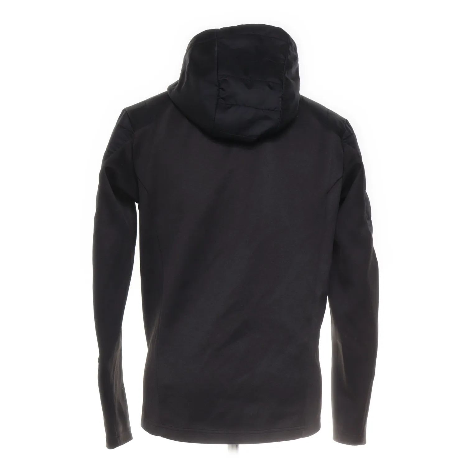 Peak Performance - bild 2