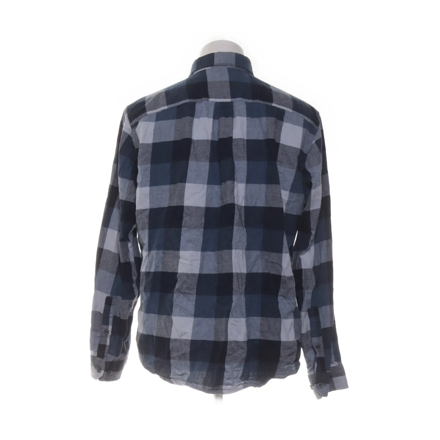 Eddie Bauer - bild 2