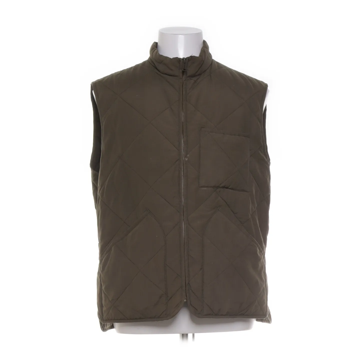 Iconic Sport by Lager 157