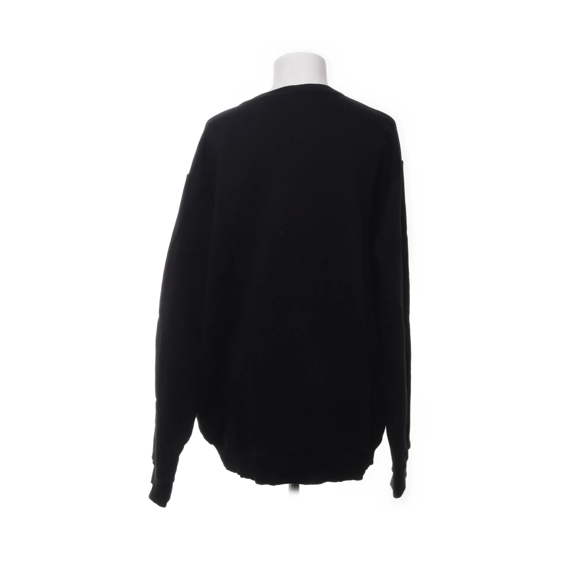 Only & Sons - bild 2