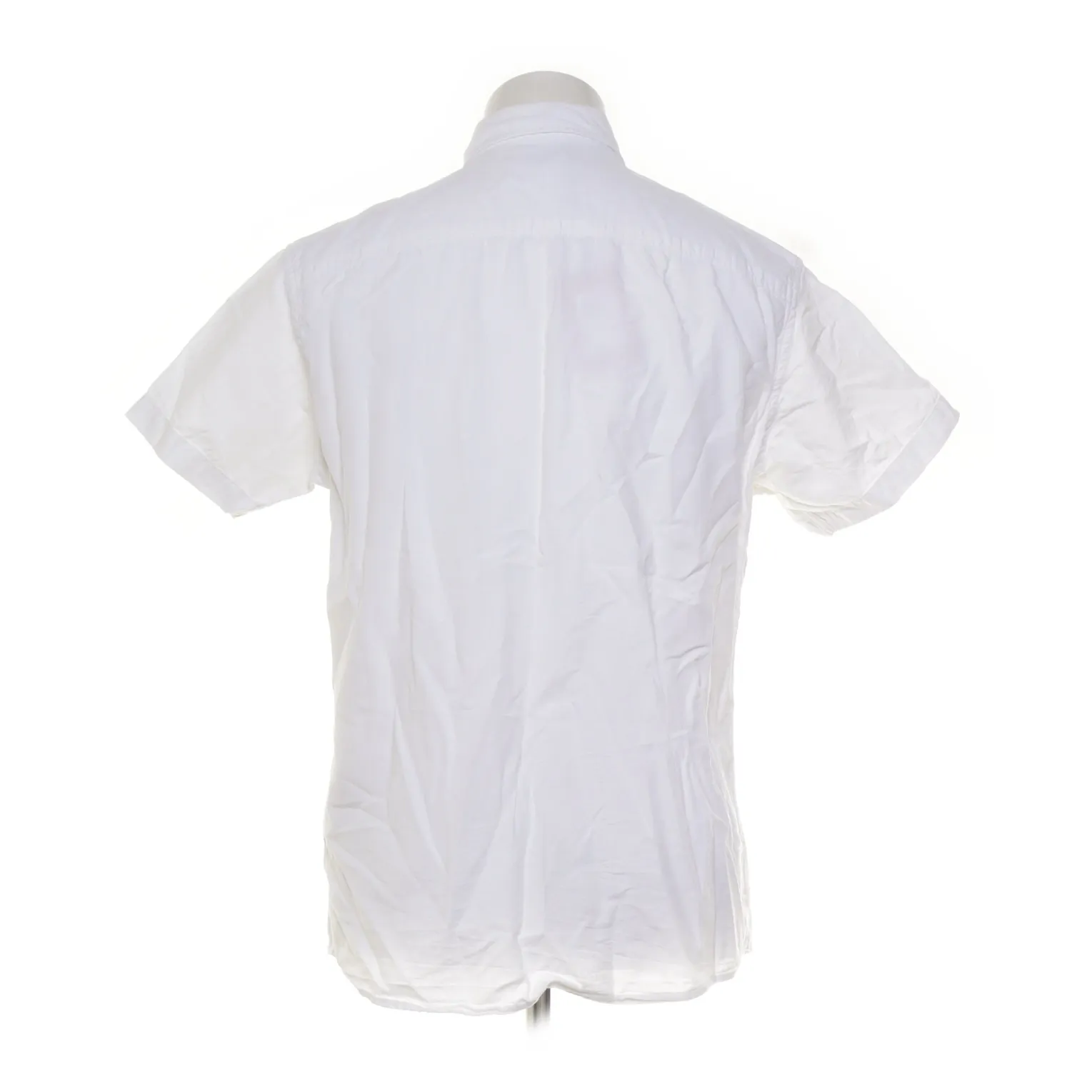 Jack & Jones - bild 2