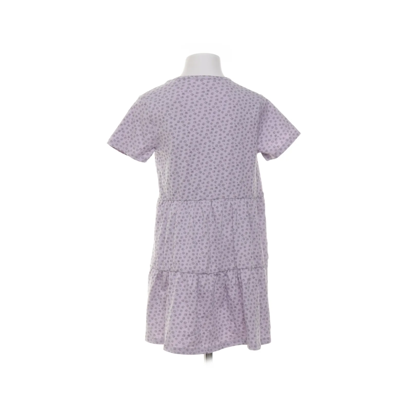 ICA I Love Eco - bild 2