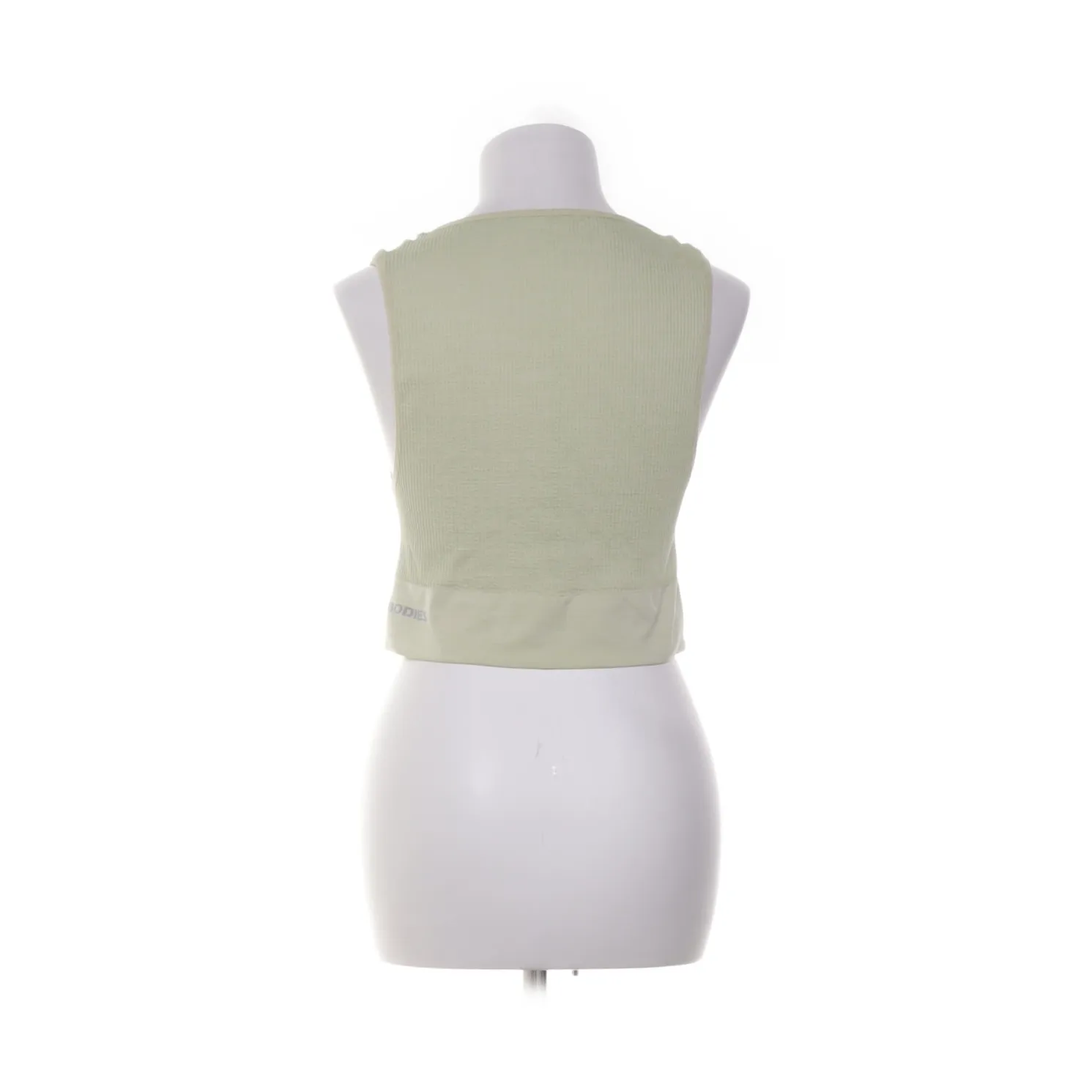 Better Bodies - bild 2