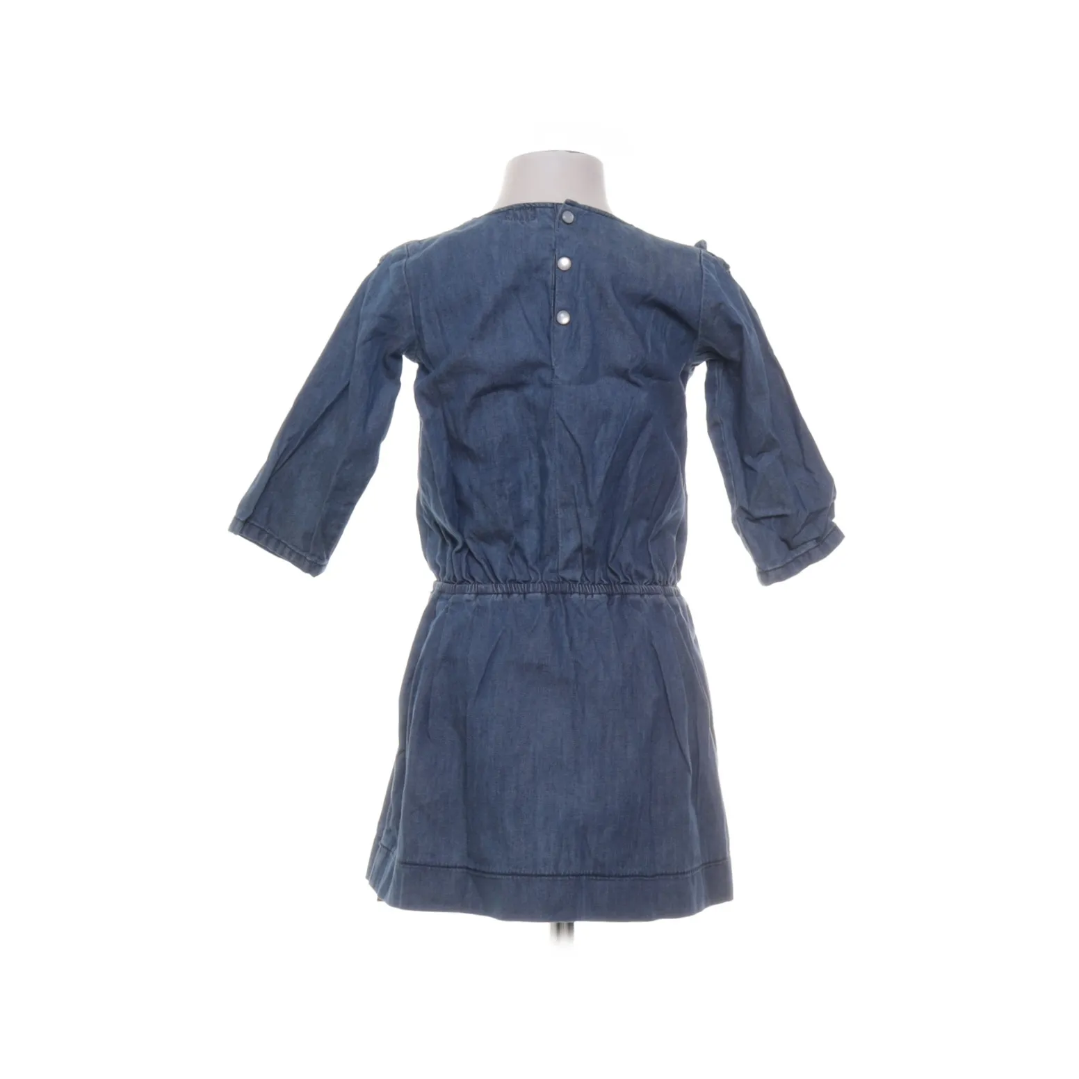 Mini a Ture - bild 2