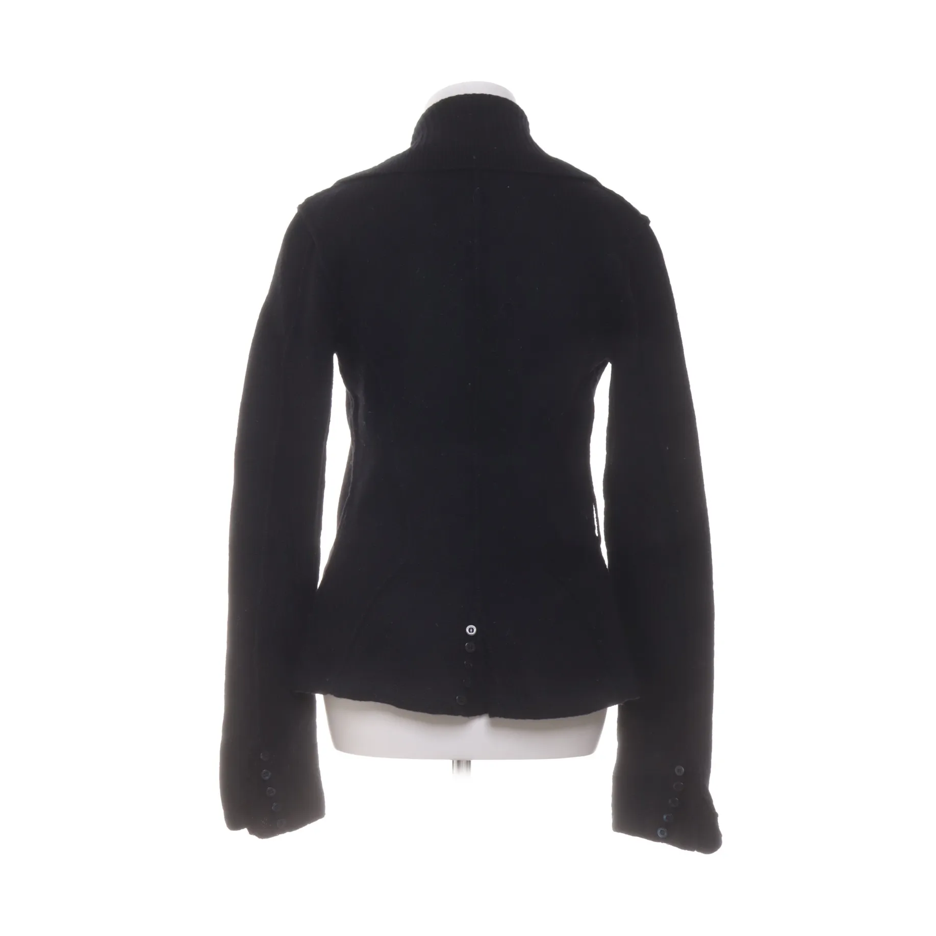 J.Lindeberg - bild 2