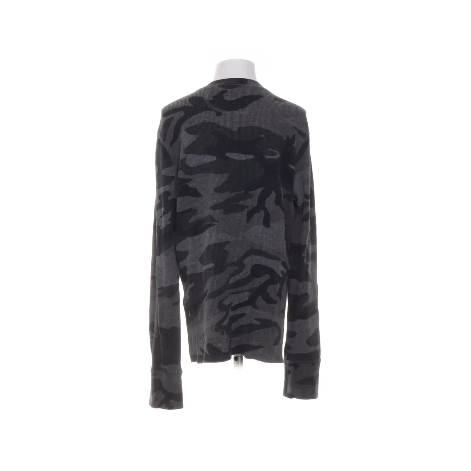 Polo Ralph Lauren - bild 2