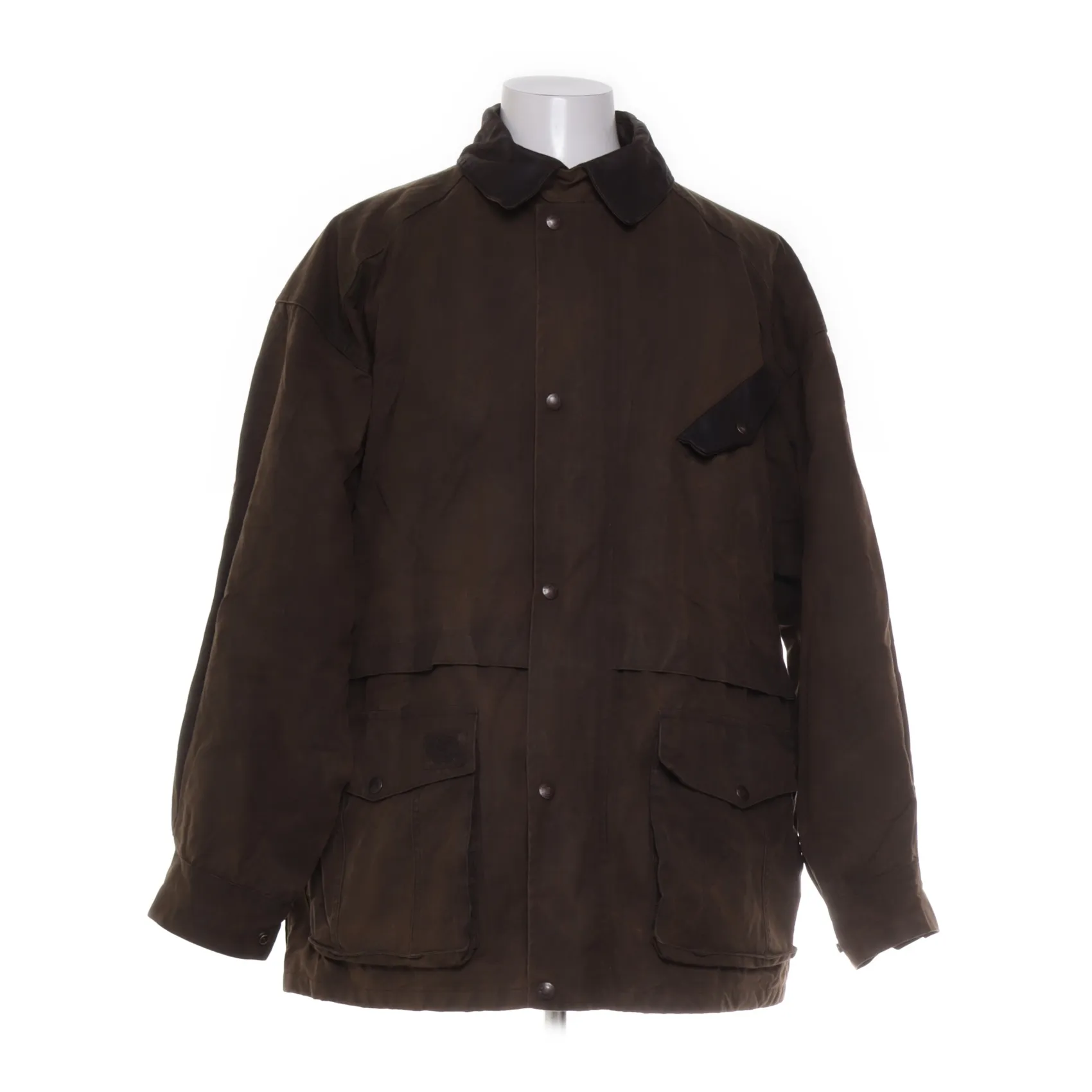 The Australian Outback Collection