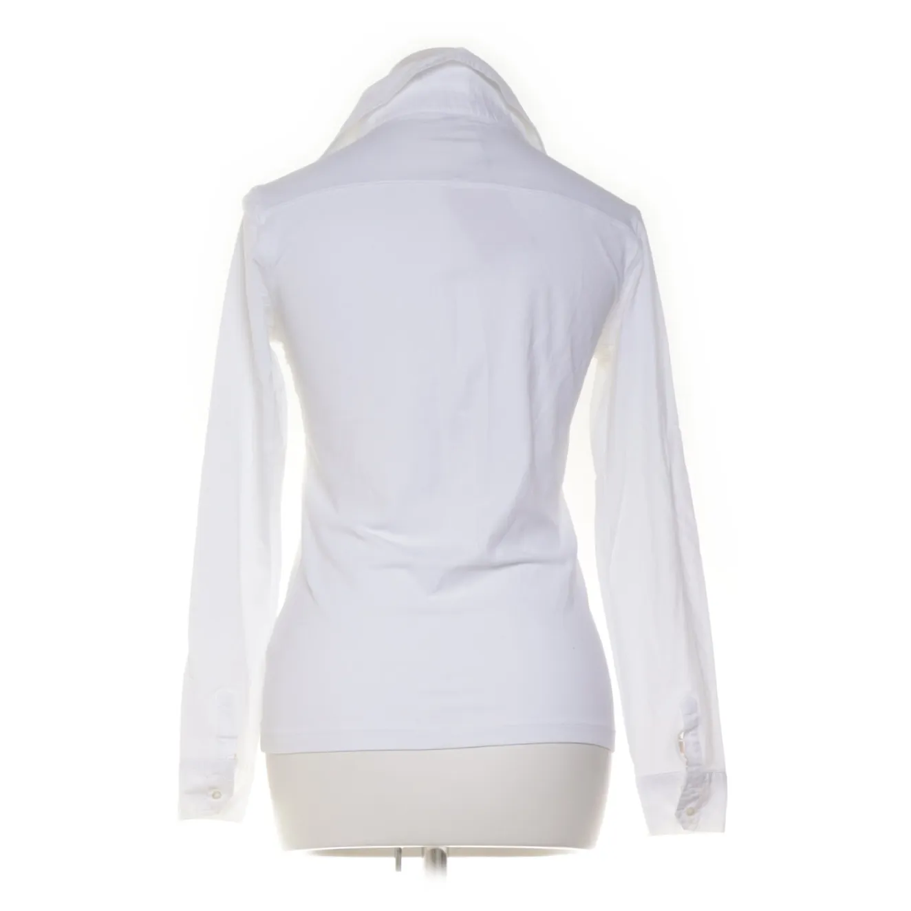 Massimo Dutti - bild 2