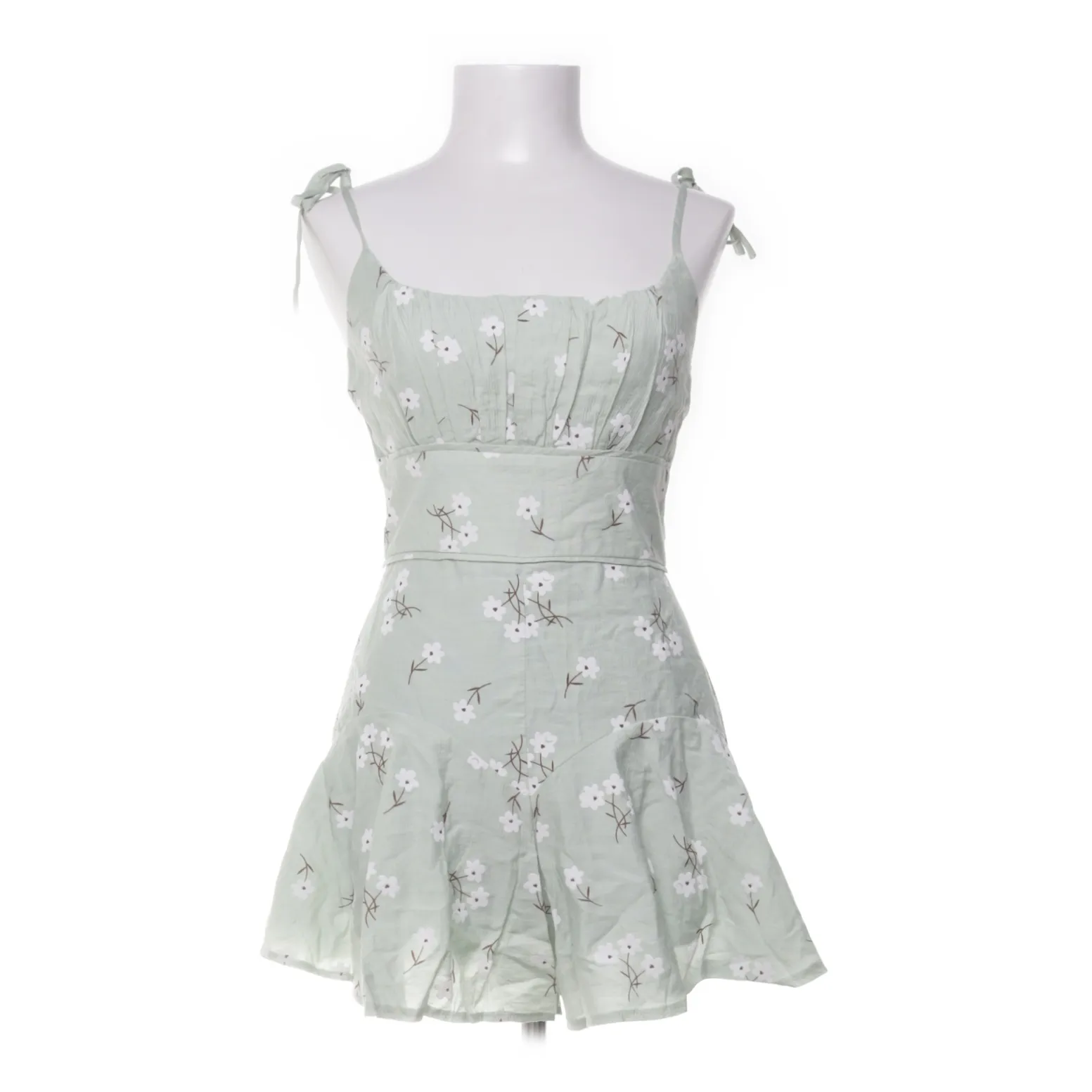 Sundae Muse - Latzkleid - WMN-INT-XS