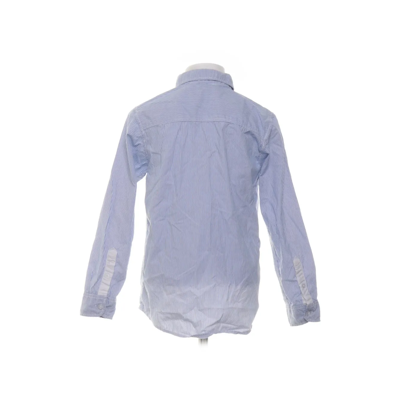 Lindex Kids - bild 2