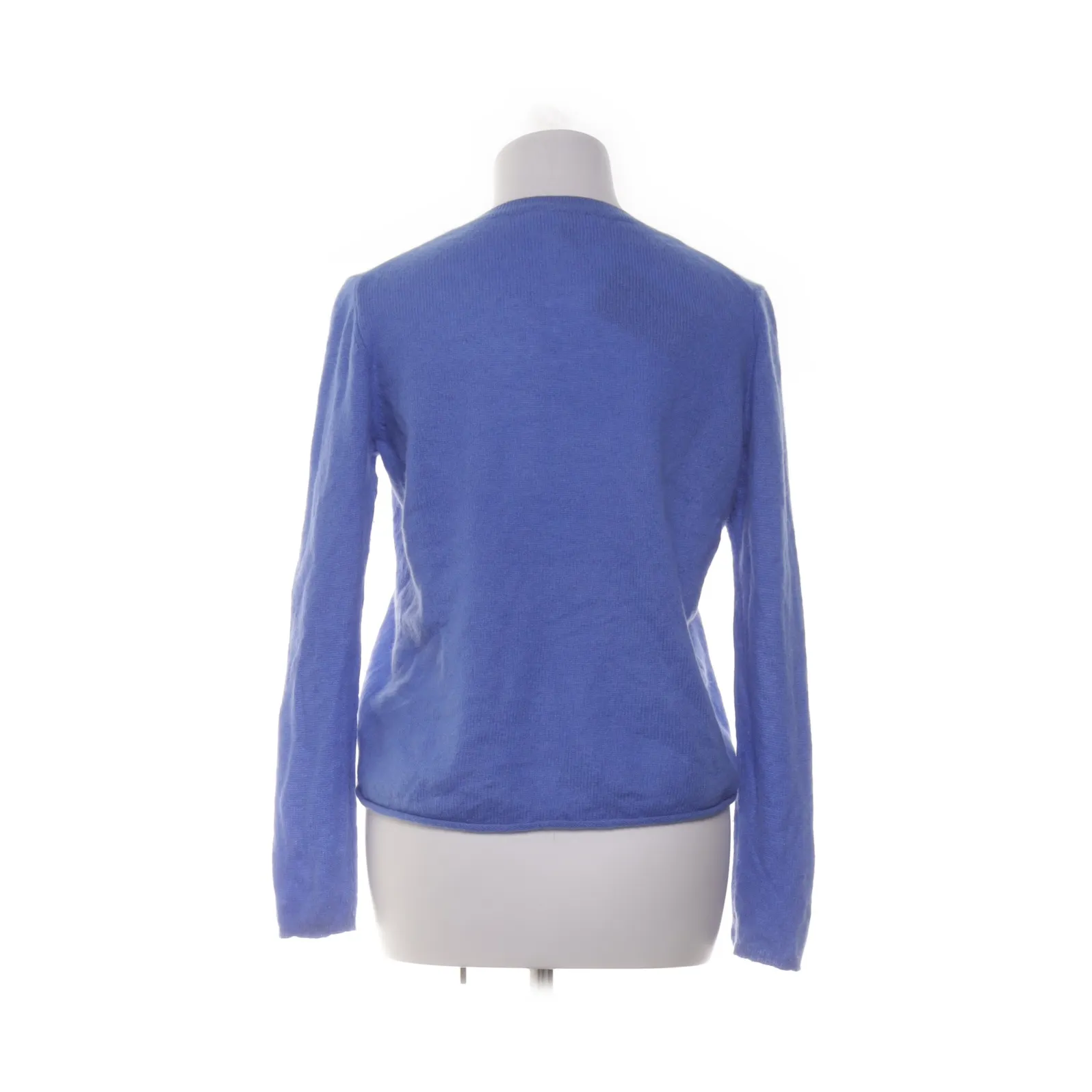 Darling Harbour - bild 2