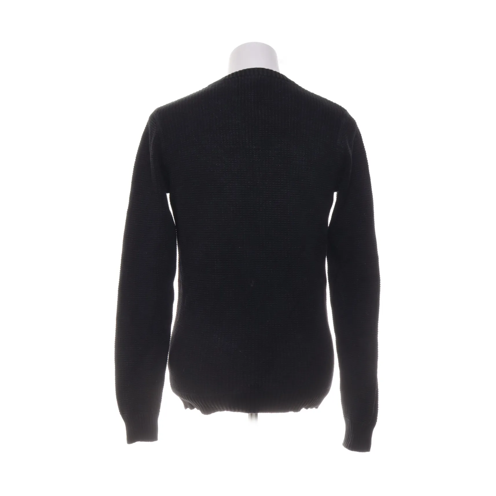 Jack & Jones - bild 2