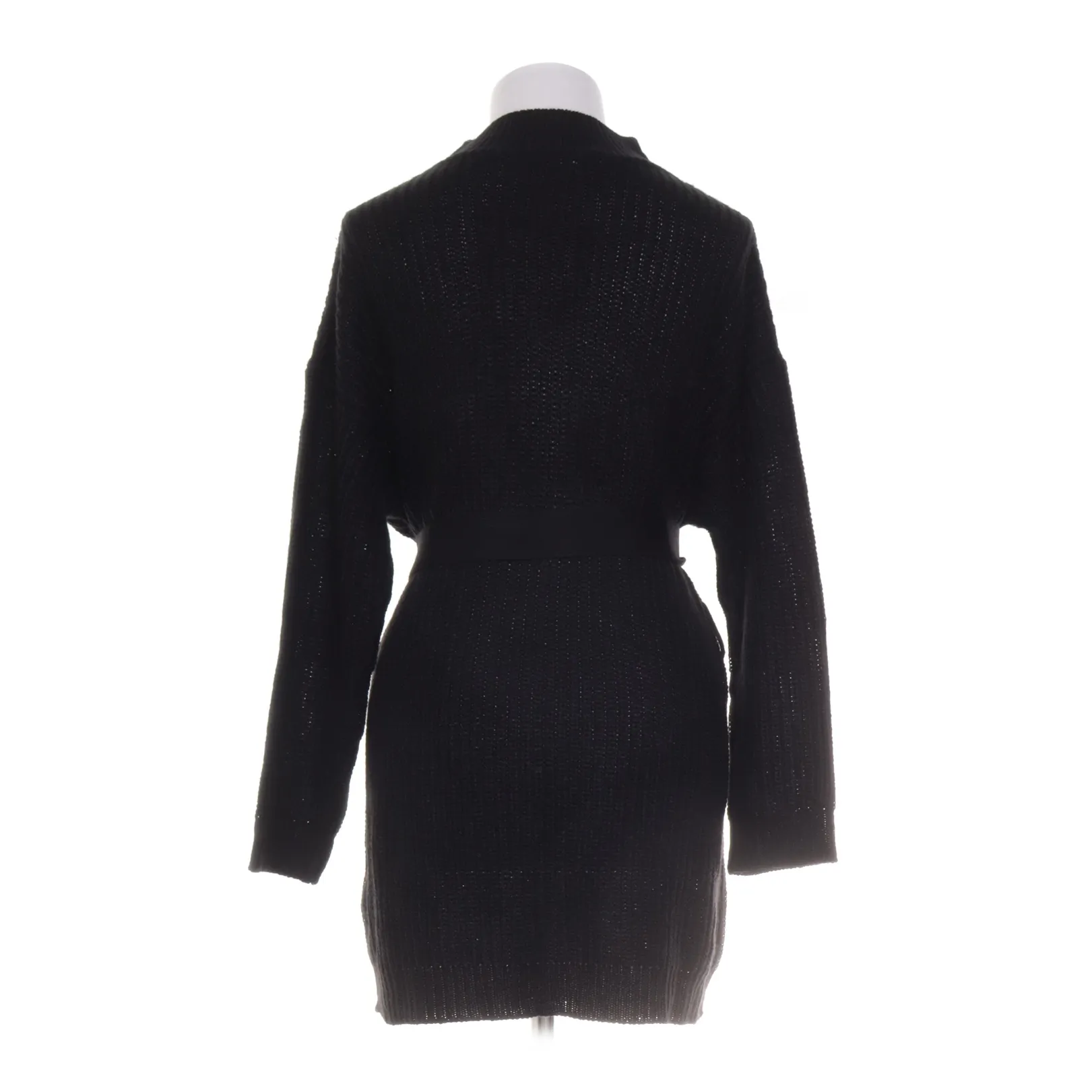 Missguided Petite - bild 2