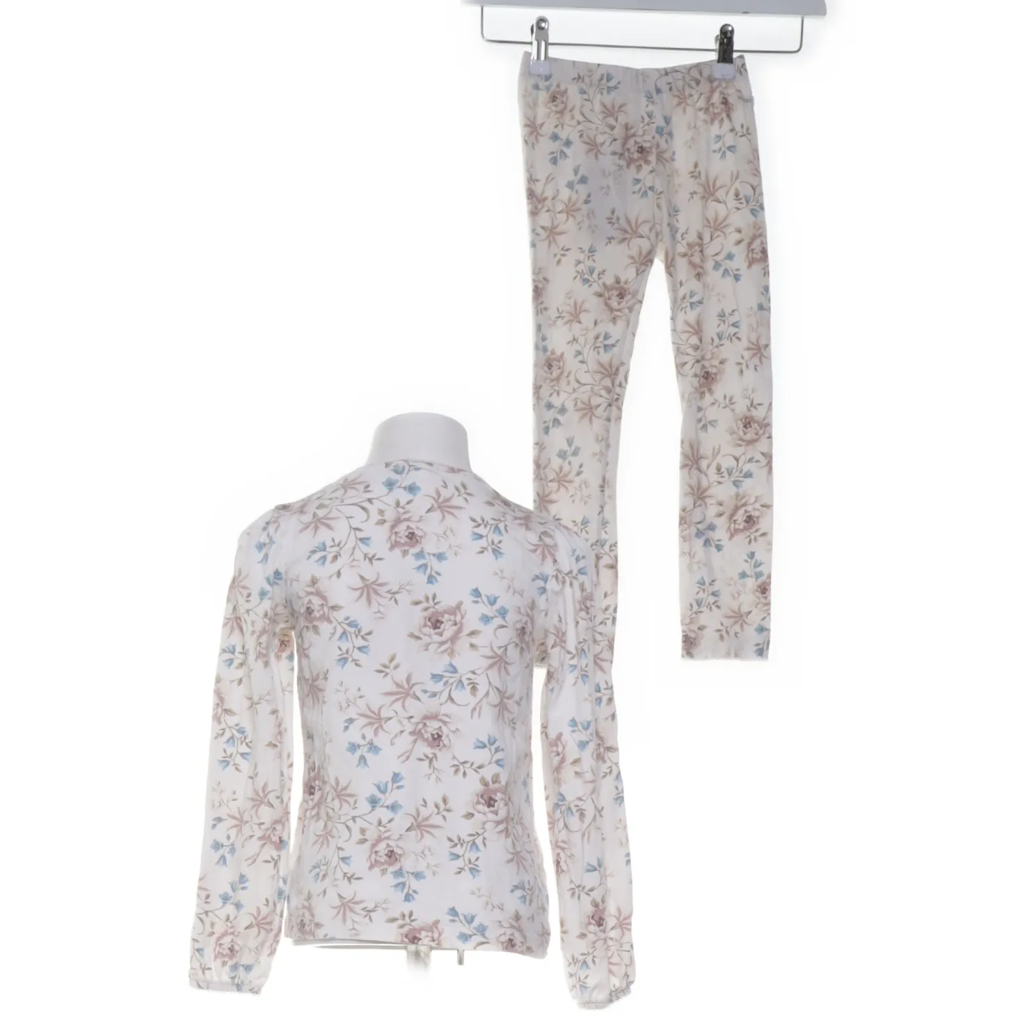 Newbie by KappAhl - bild 2