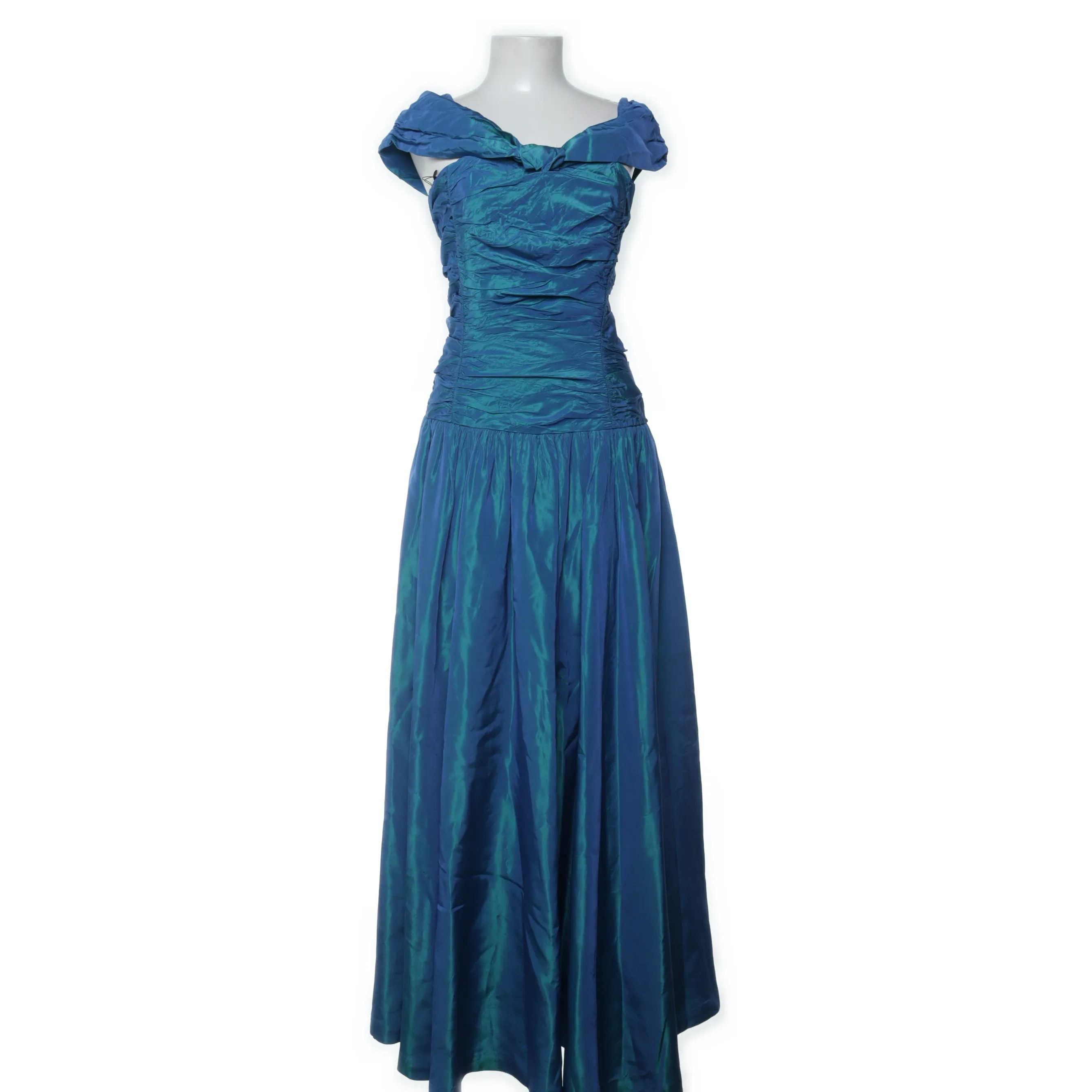 Laura Ashley, Aftonklänning, WMN-EU-38