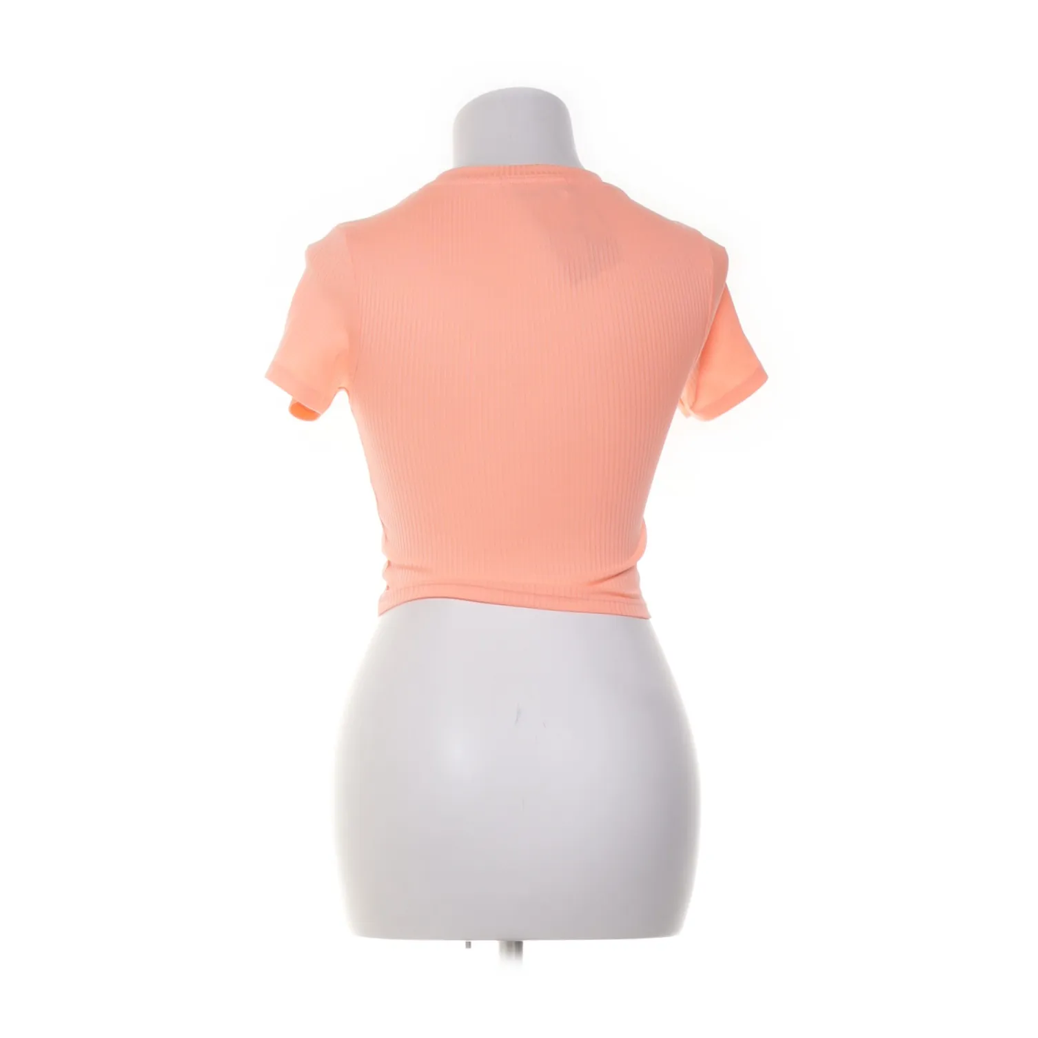 Pull & Bear - bild 2